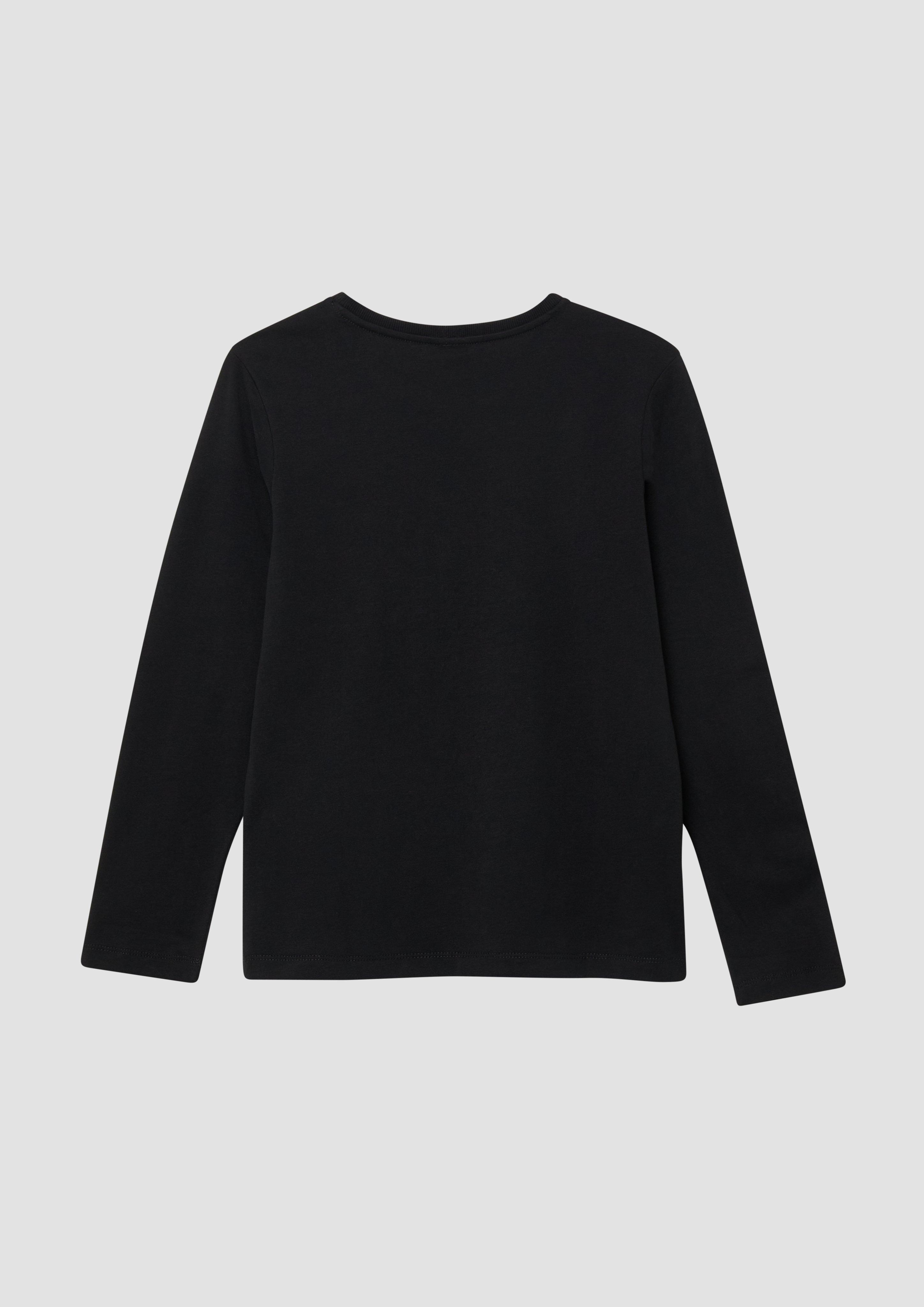 T-shirt in 9999, 8001 & 8844