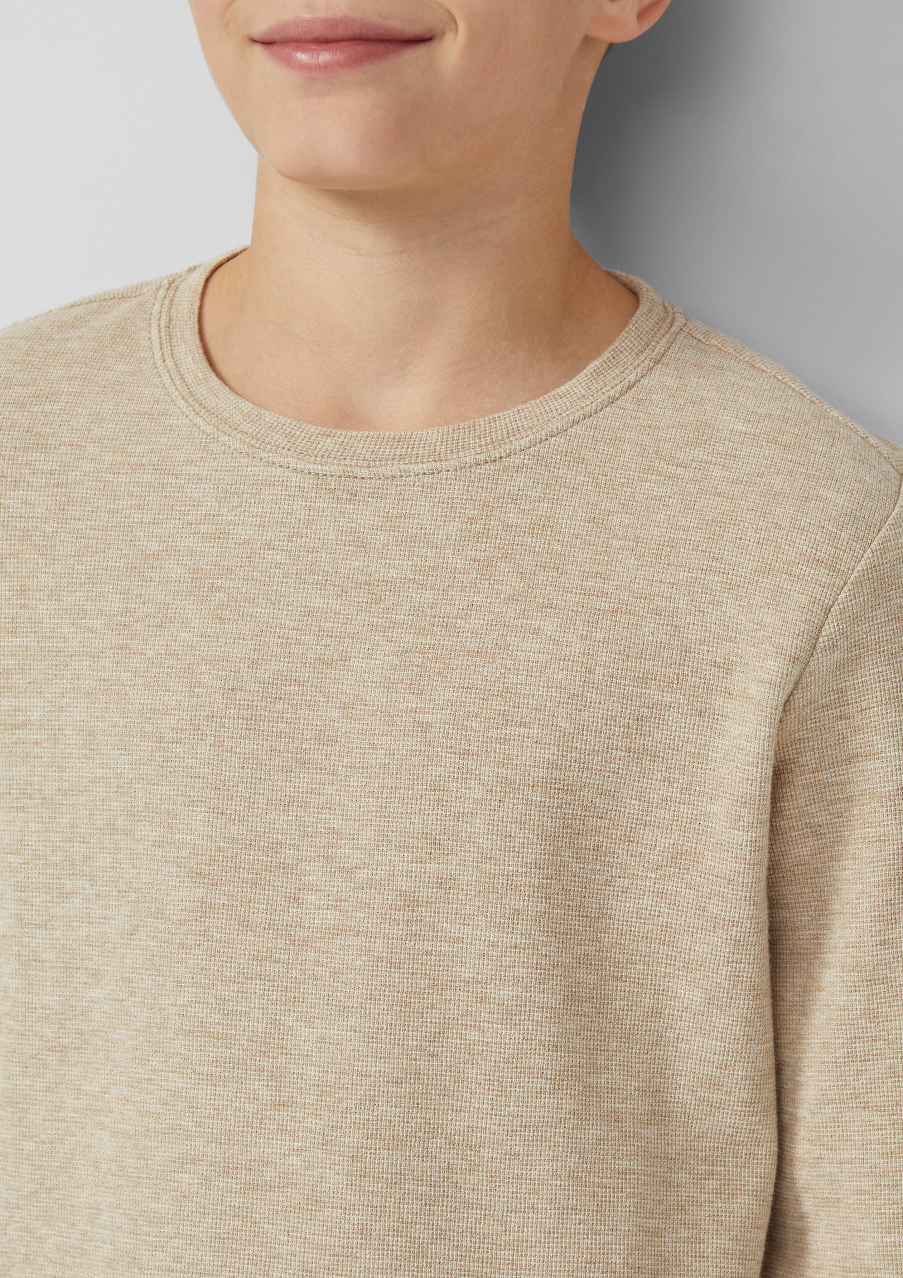 Majica in 84W0 & 9730