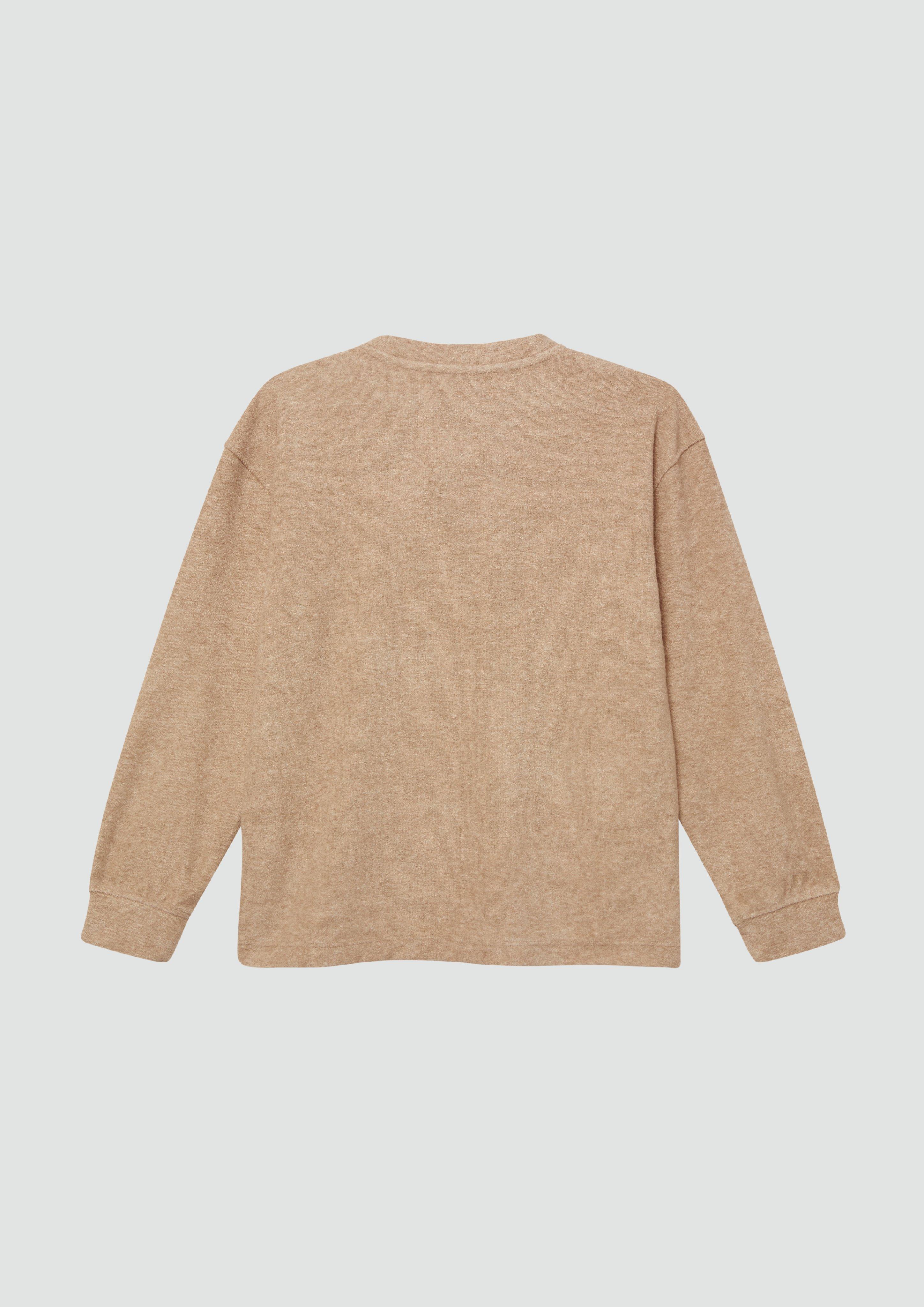 Tričko in 84W0 & 9999