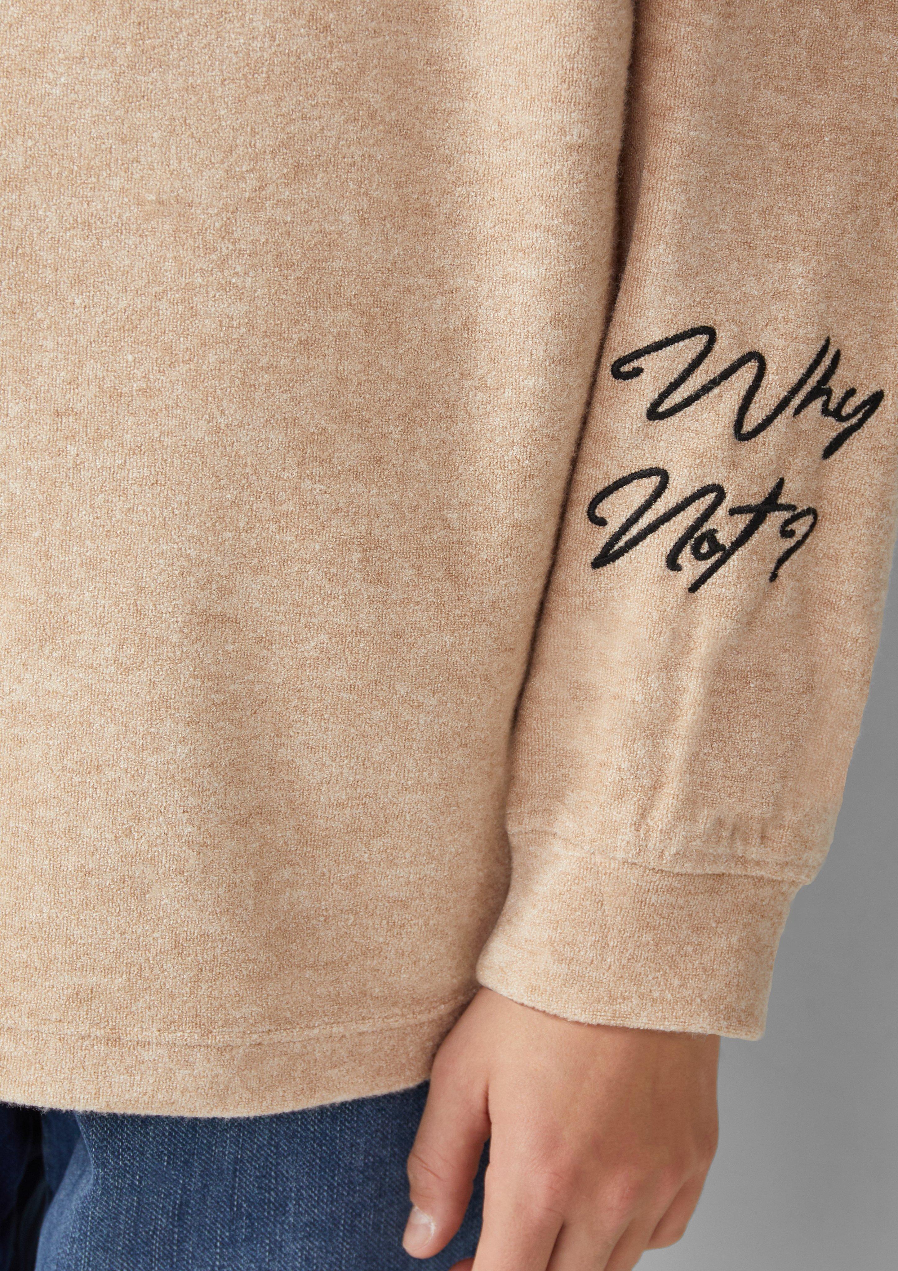 Tričko in 84W0 & 9999