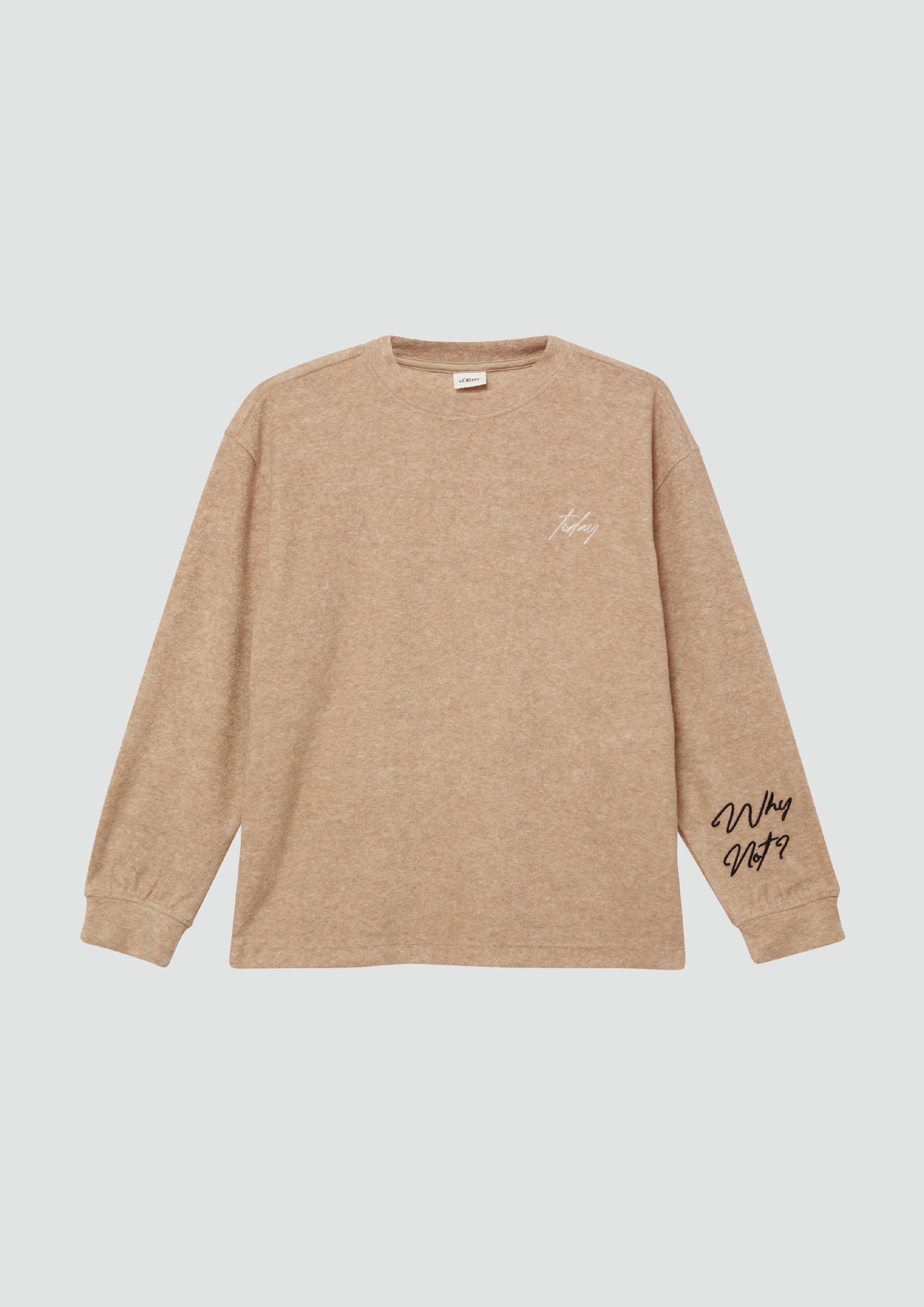 Tričko in 84W0 & 9999