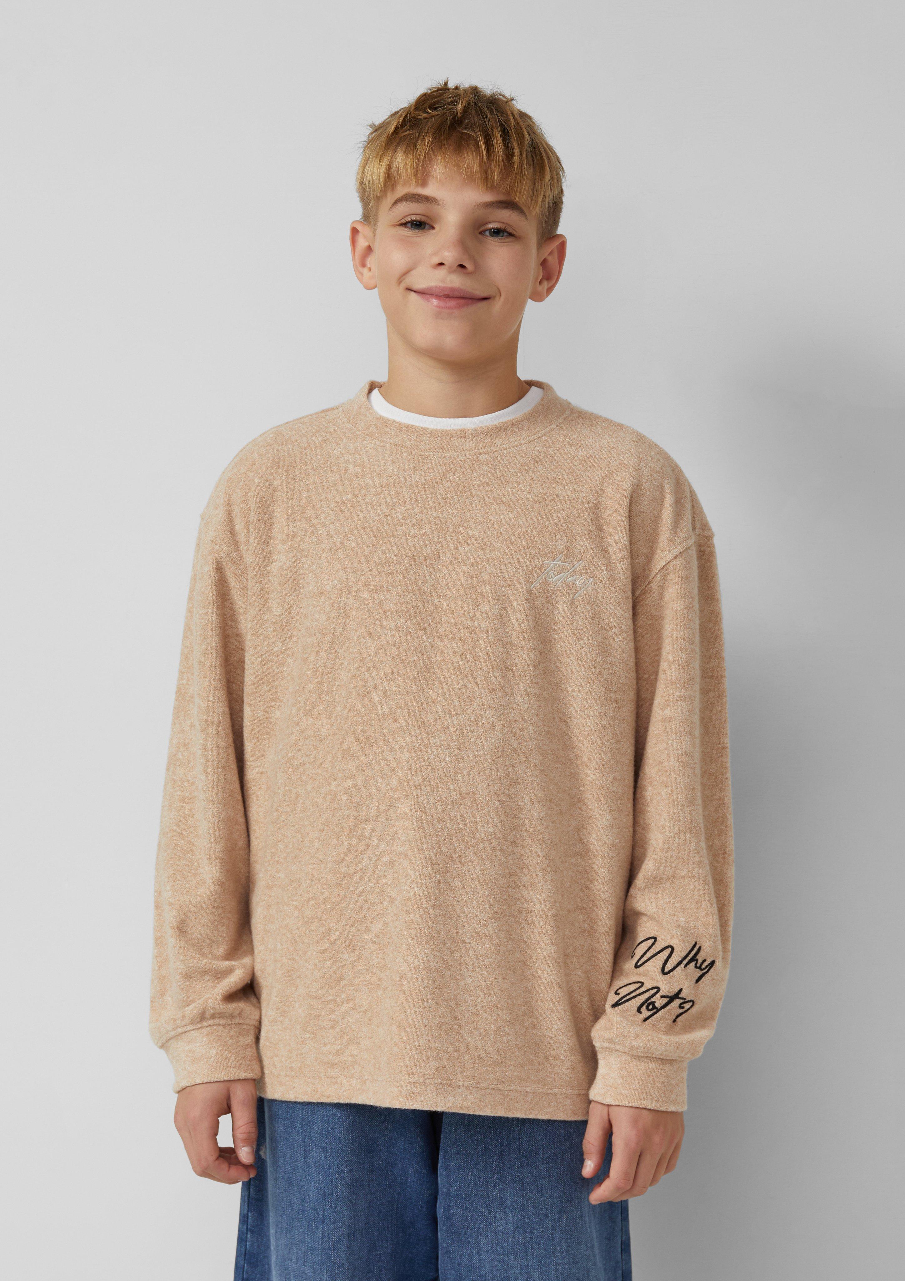 Tričko in 84W0 & 9999