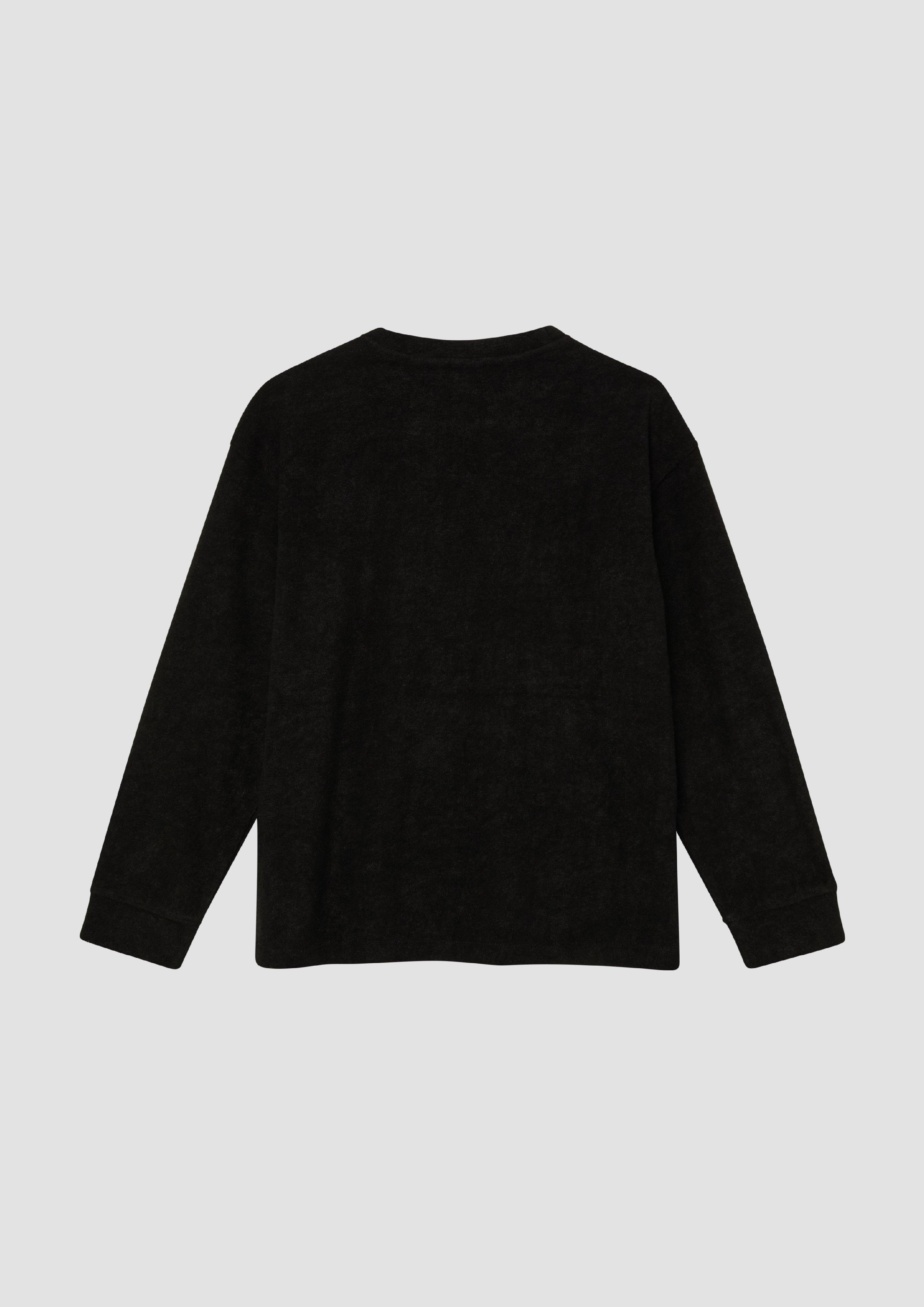 Majica in 9999 & 84W0