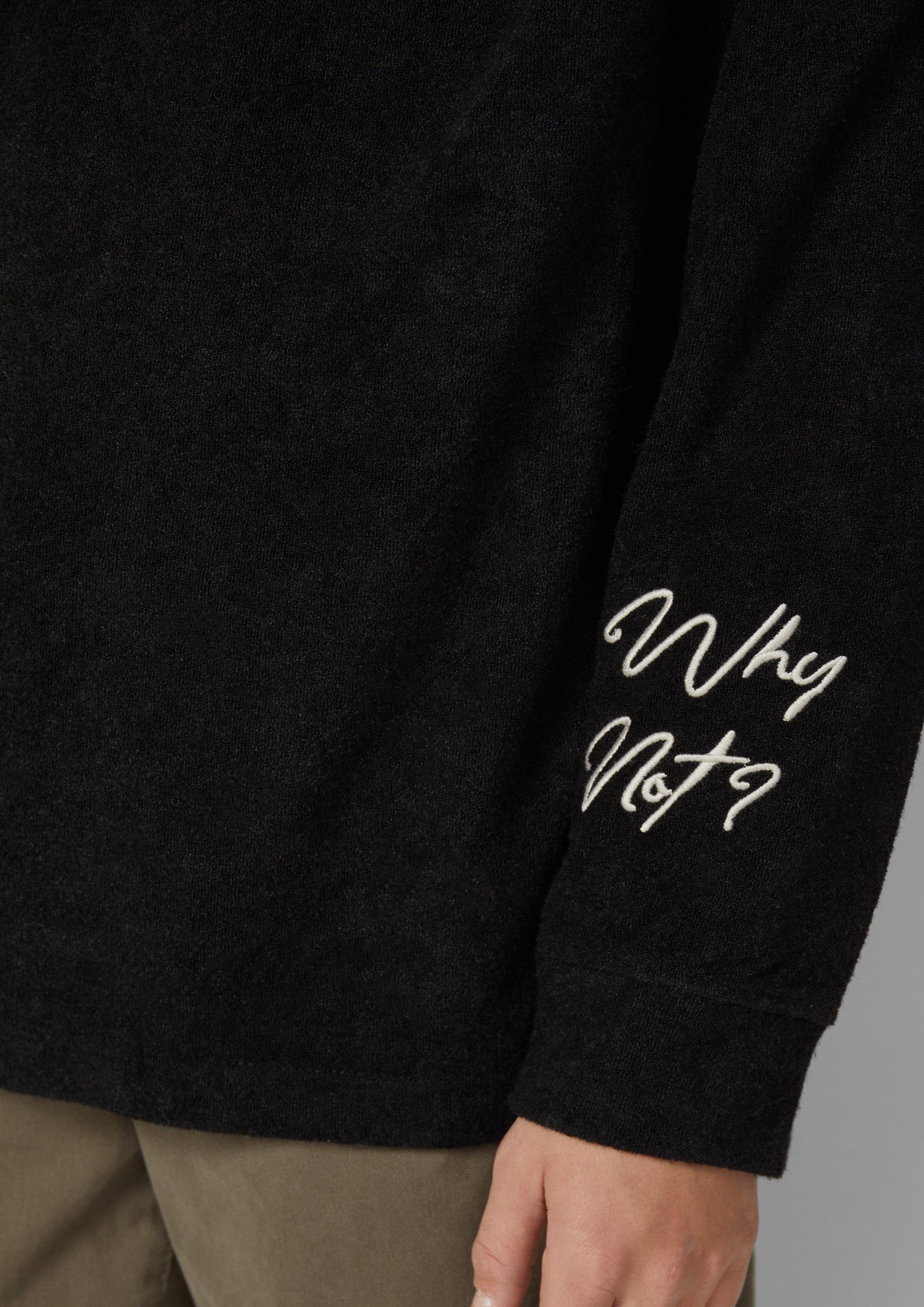 Majica in 9999 & 84W0