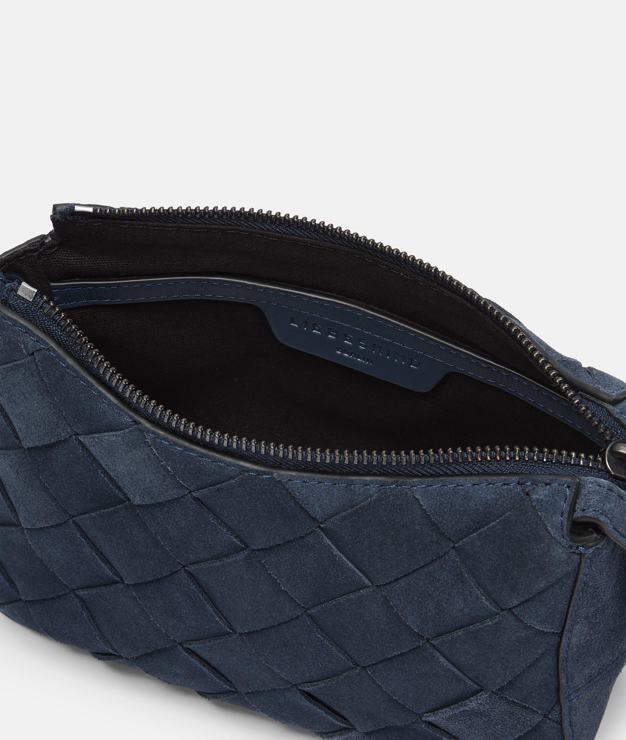 LIEBESKIND BERLIN Sky II Crossbody XS