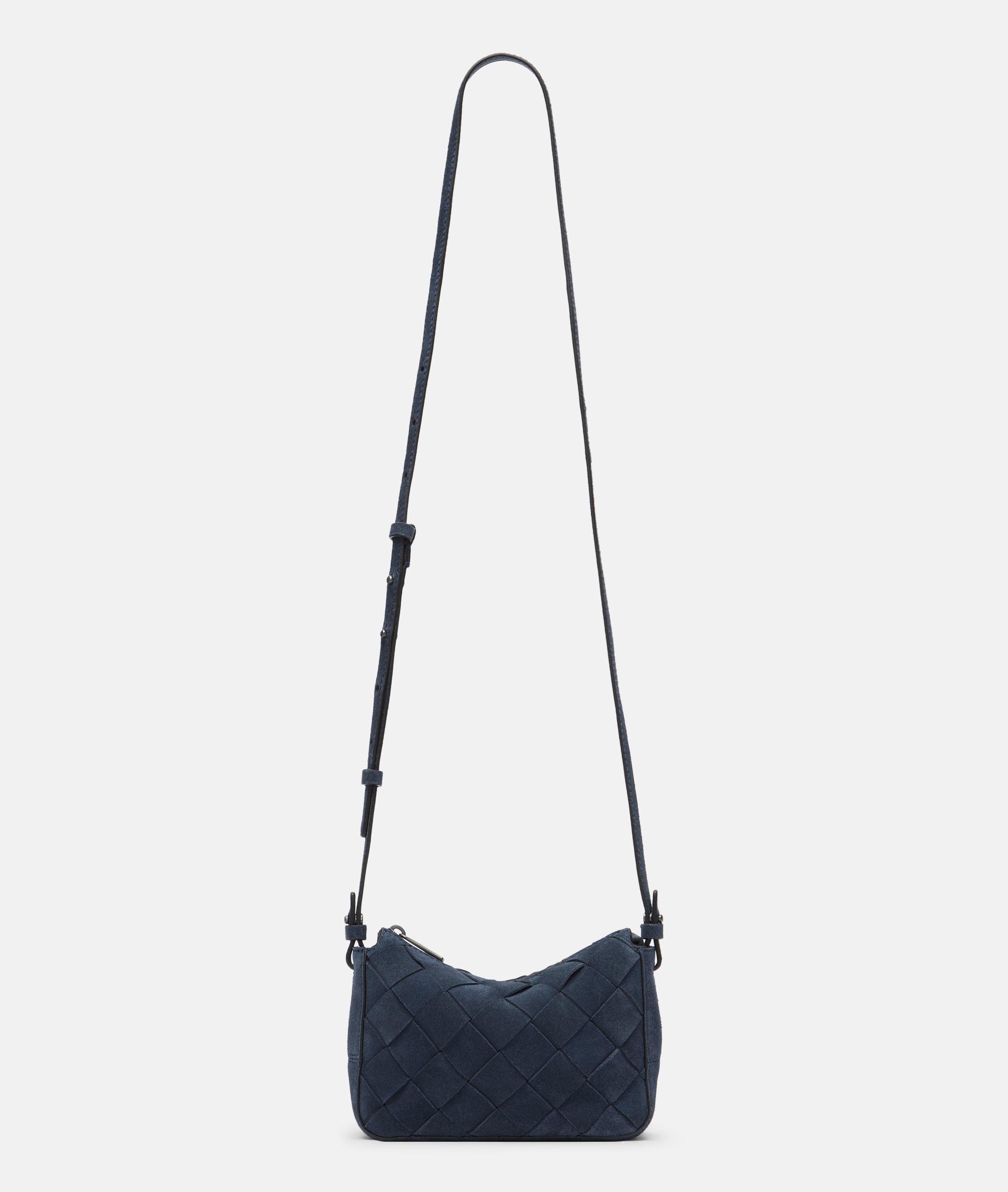 LIEBESKIND BERLIN Sky II Crossbody XS