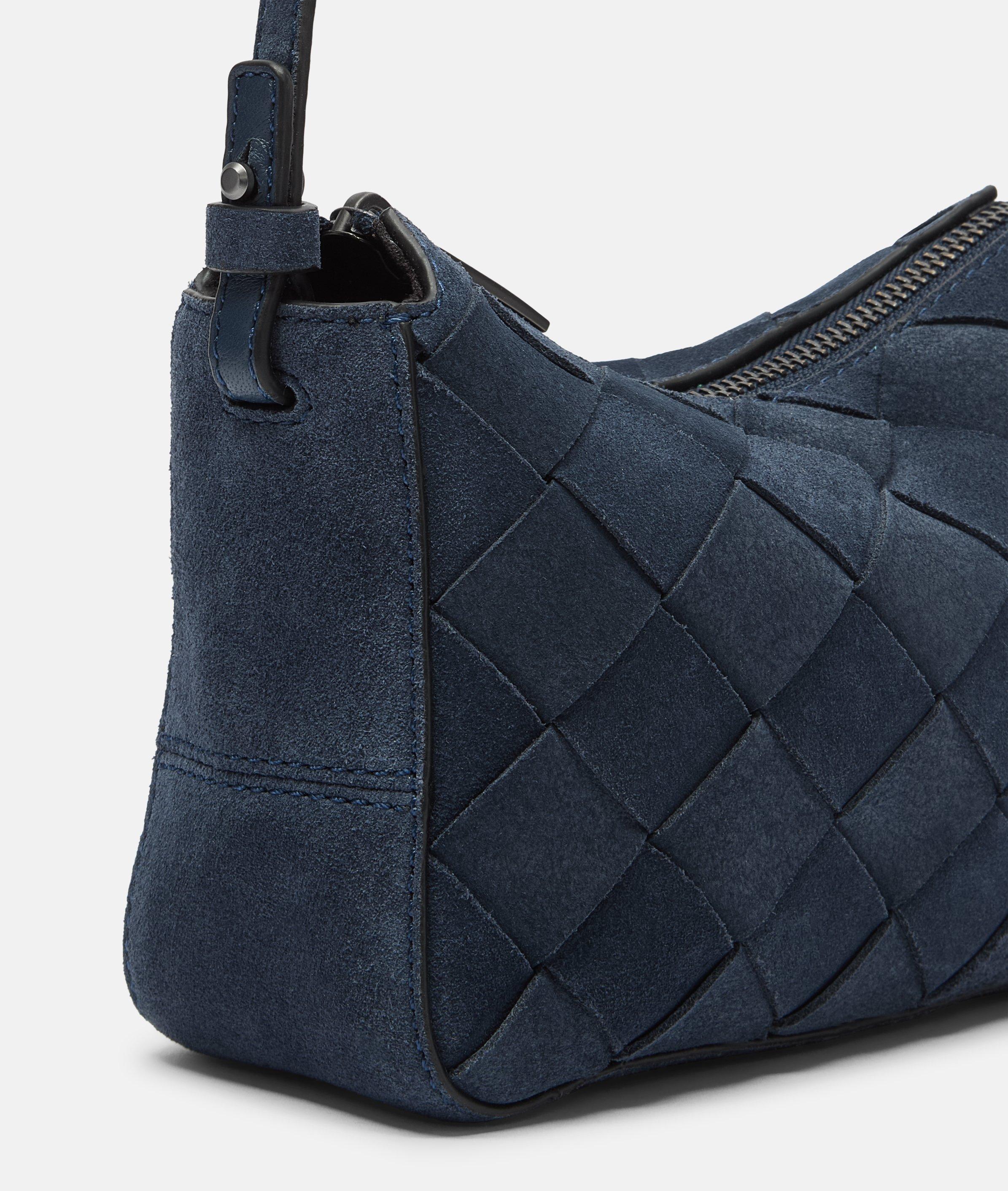 LIEBESKIND BERLIN Sky II Crossbody XS