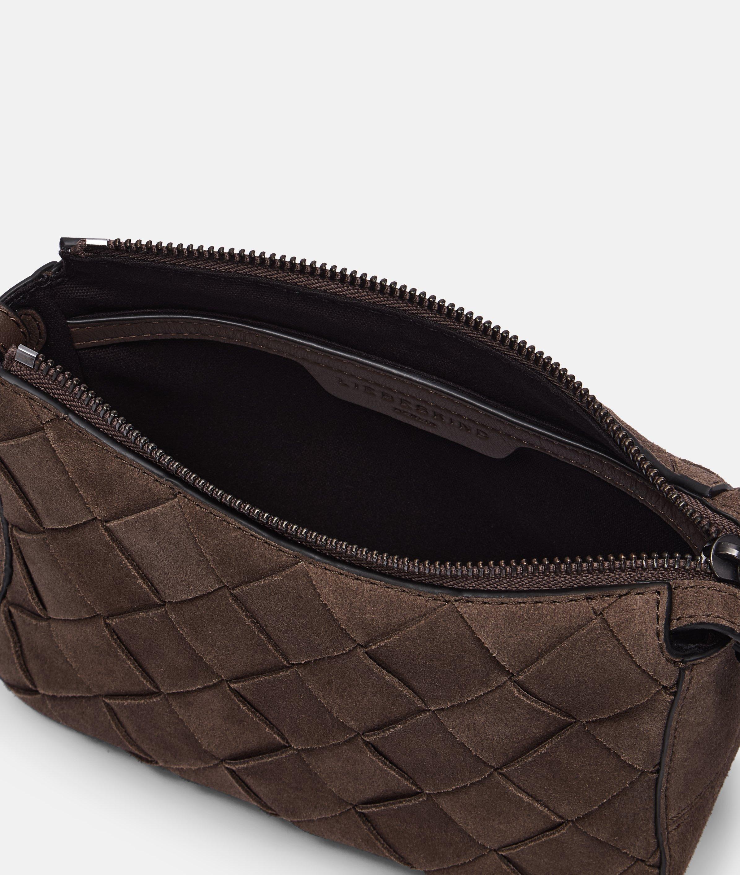 LIEBESKIND BERLIN Sky II Crossbody XS