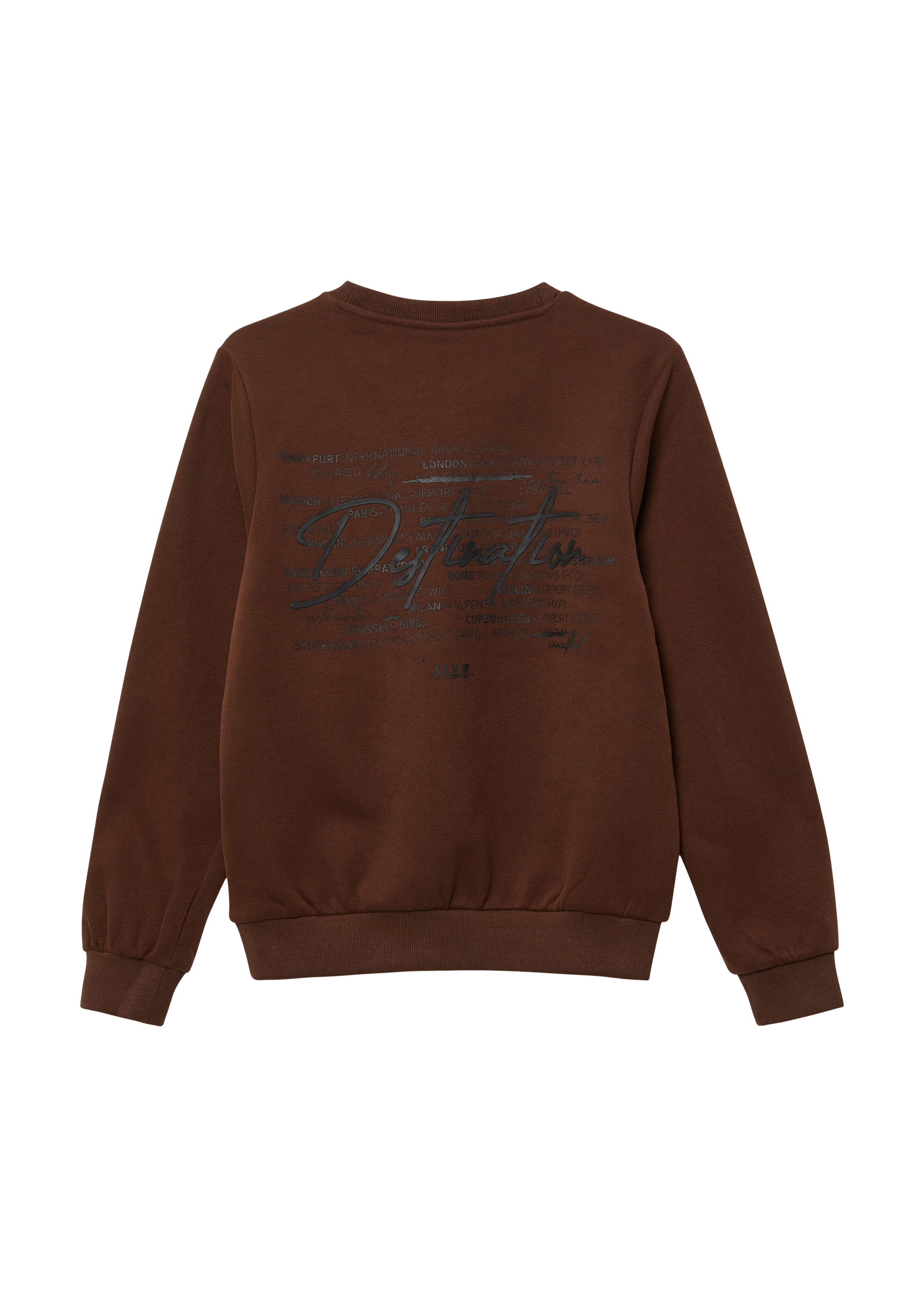 Thumbnail - Sweatshirt