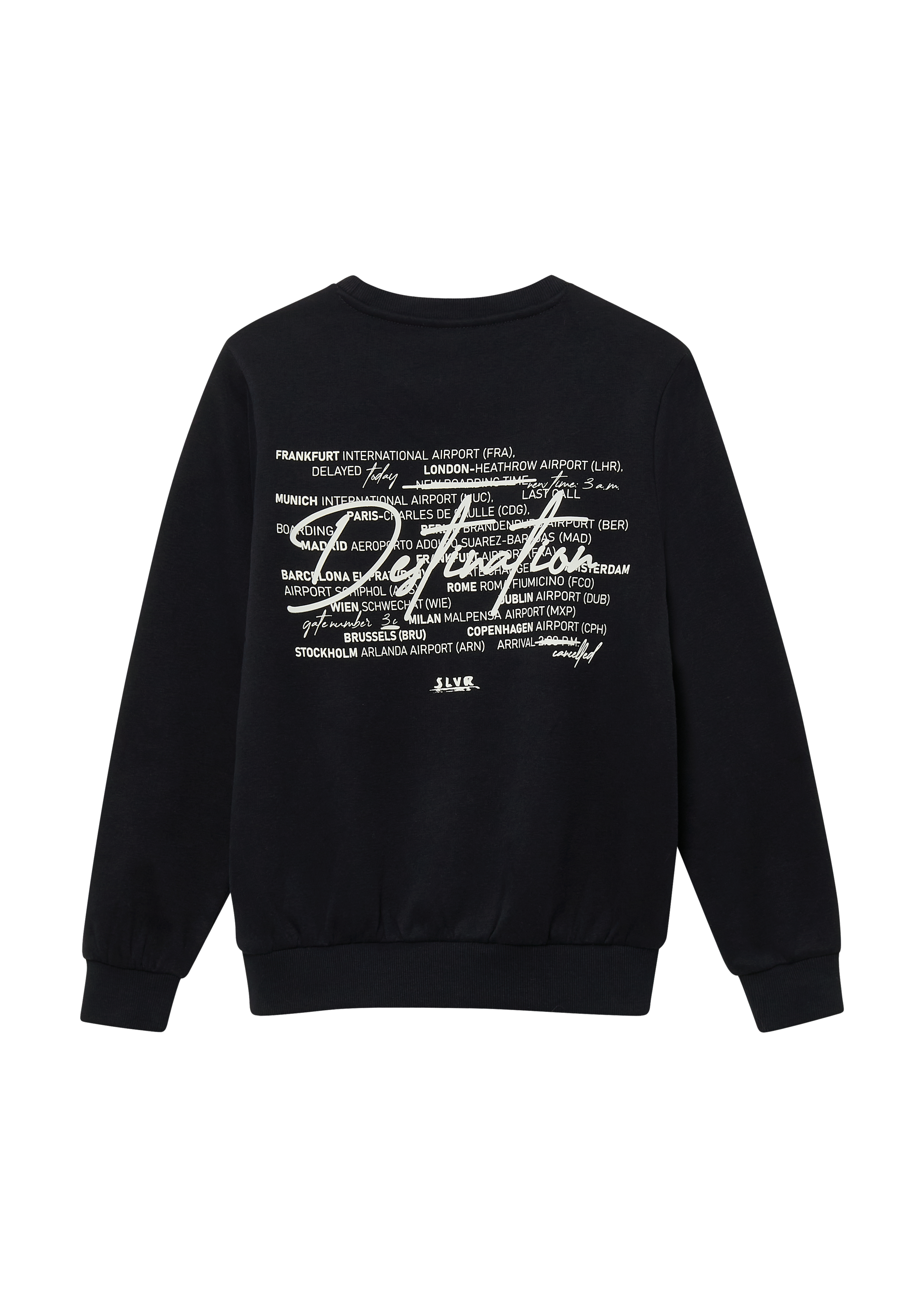 Thumbnail - Sweatshirt