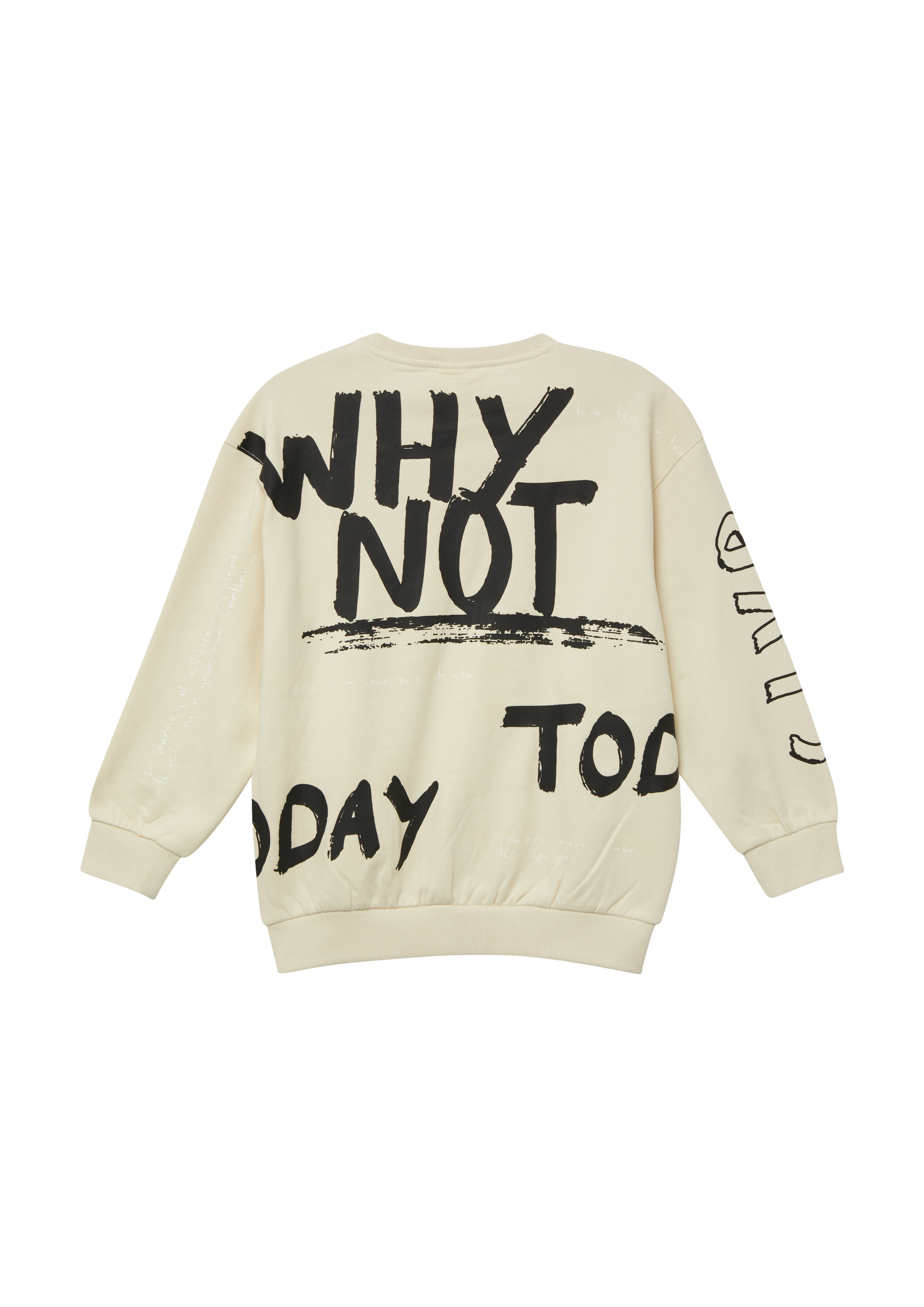 Thumbnail - Sweatshirt