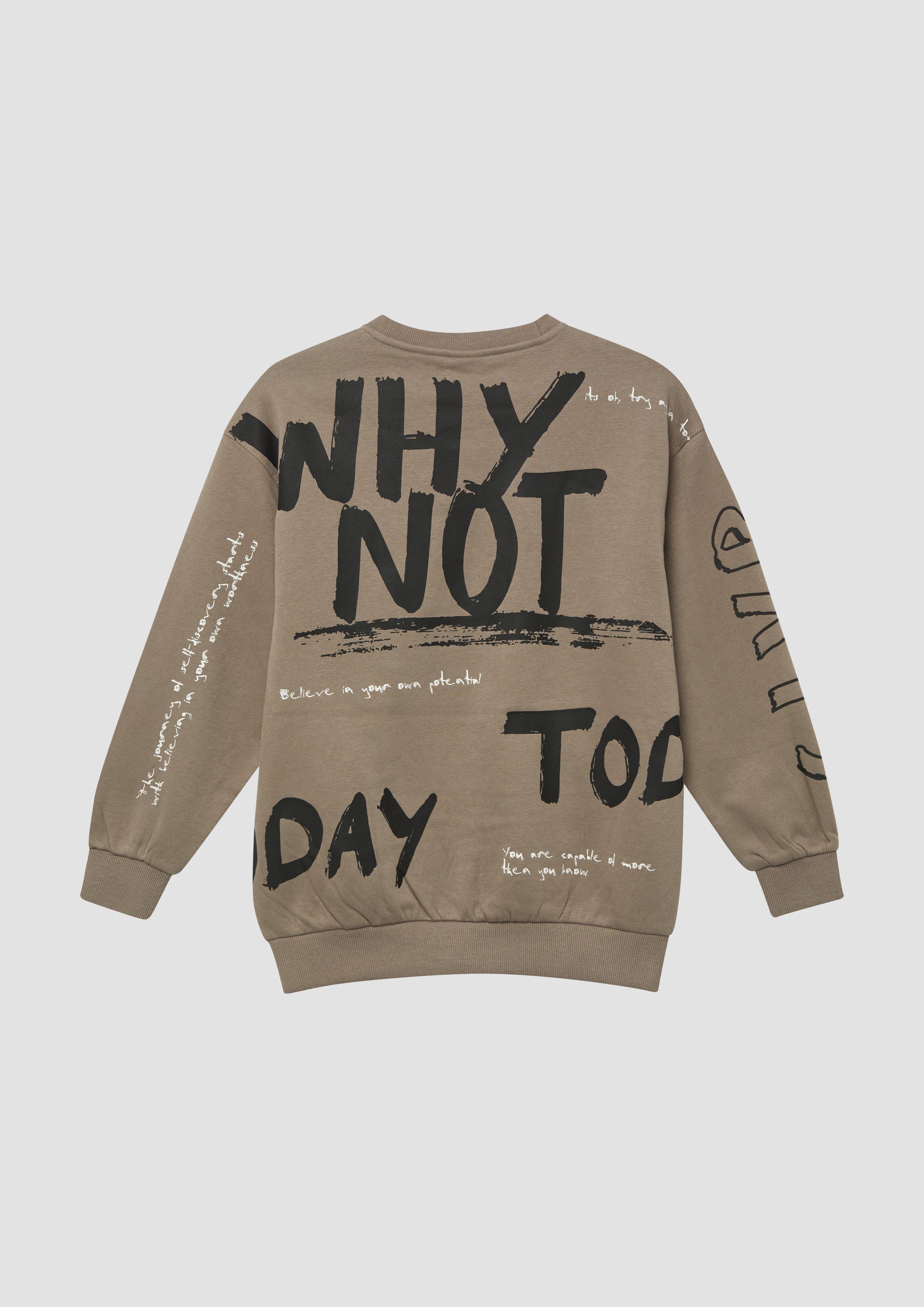 Mikina in 96D2 & 80D2