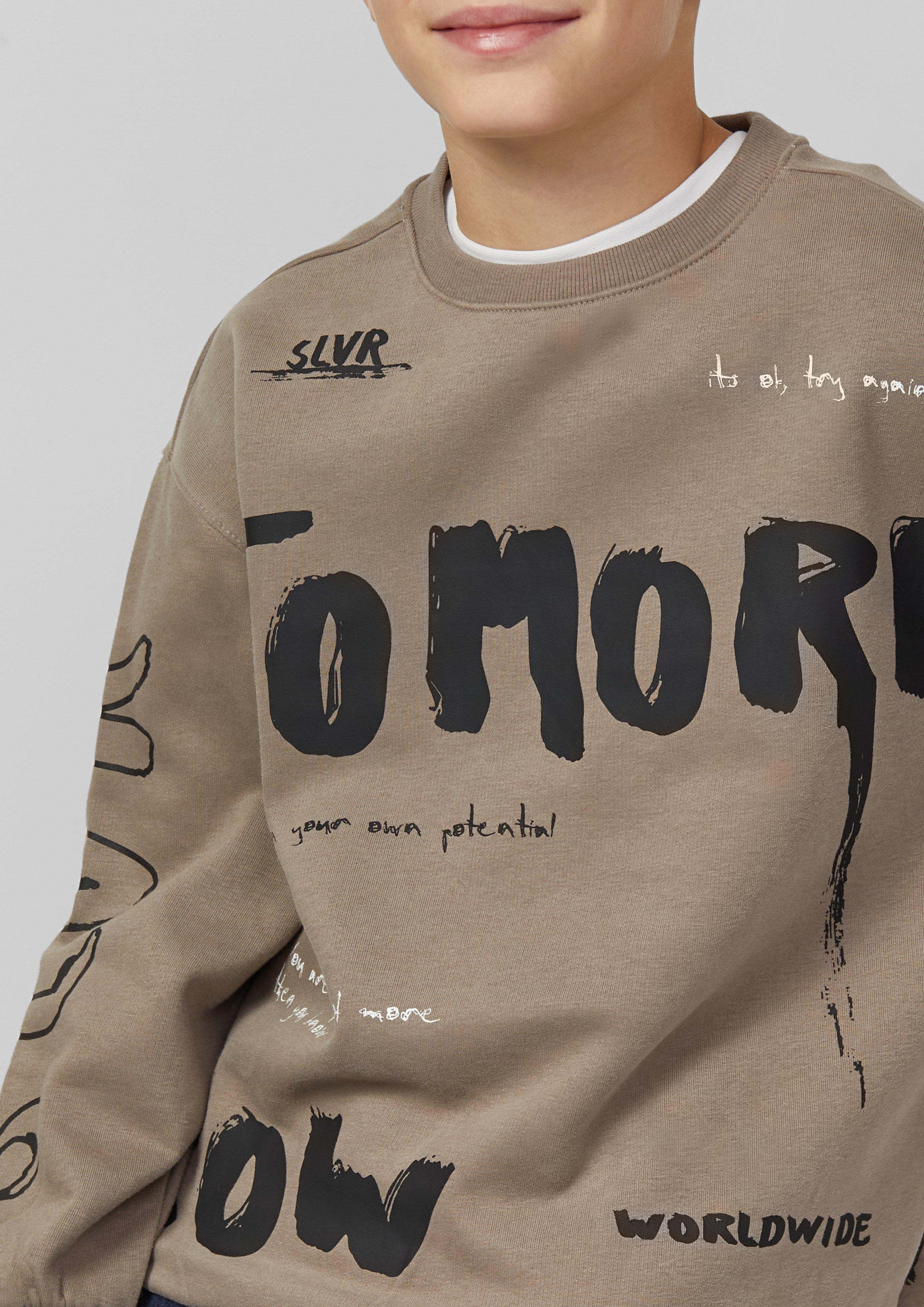 Mikina in 96D2 & 80D2