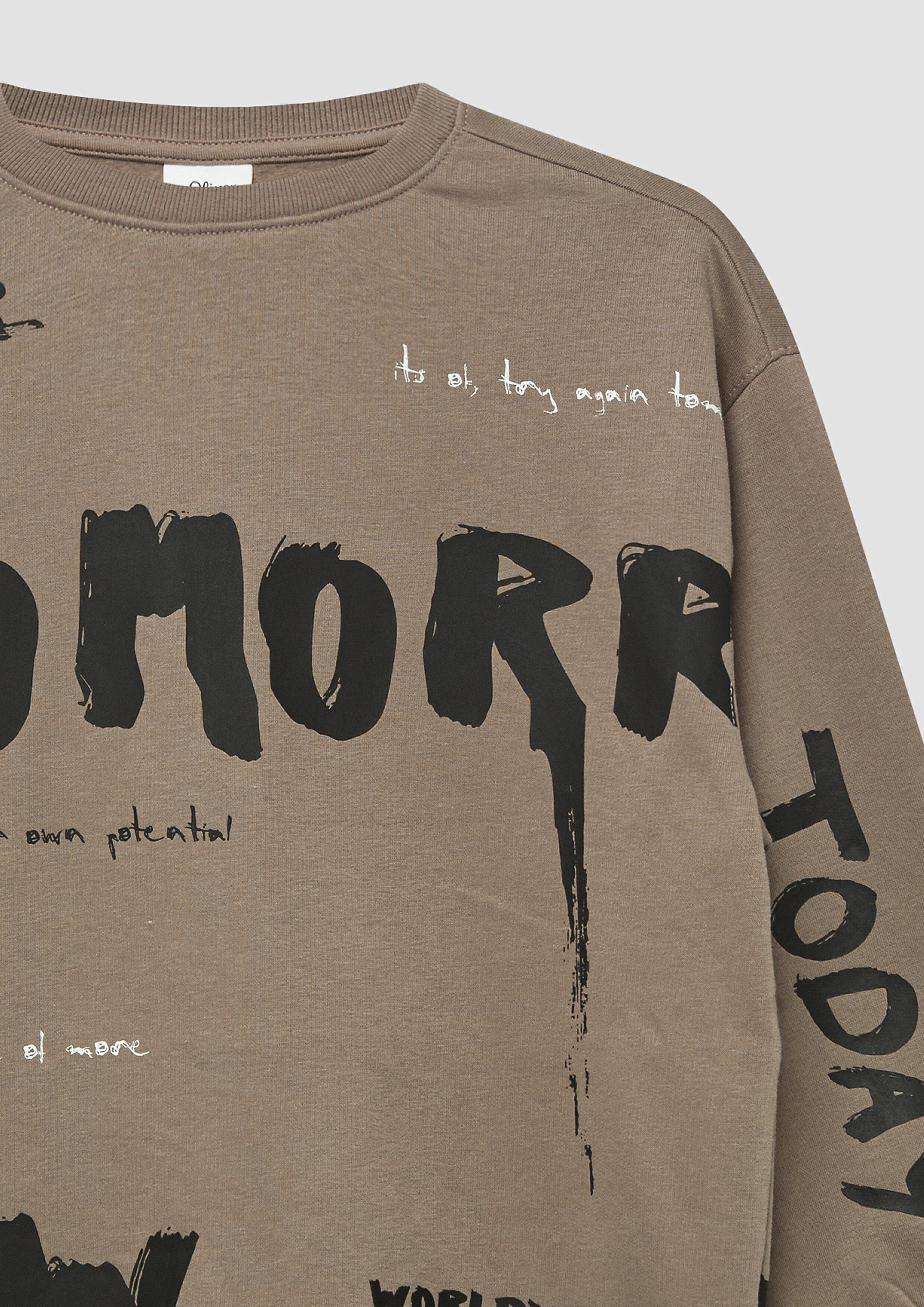 Mikina in 96D2 & 80D2