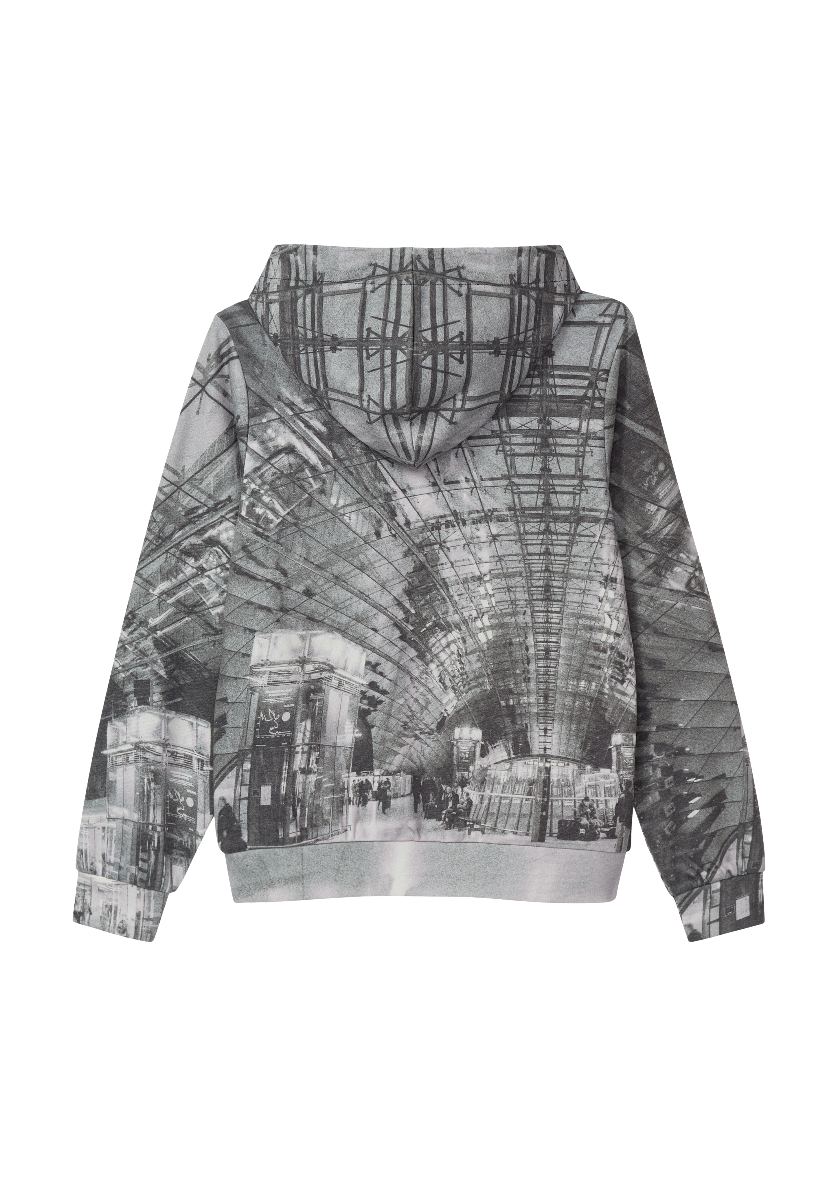 Thumbnail - Sweatshirt