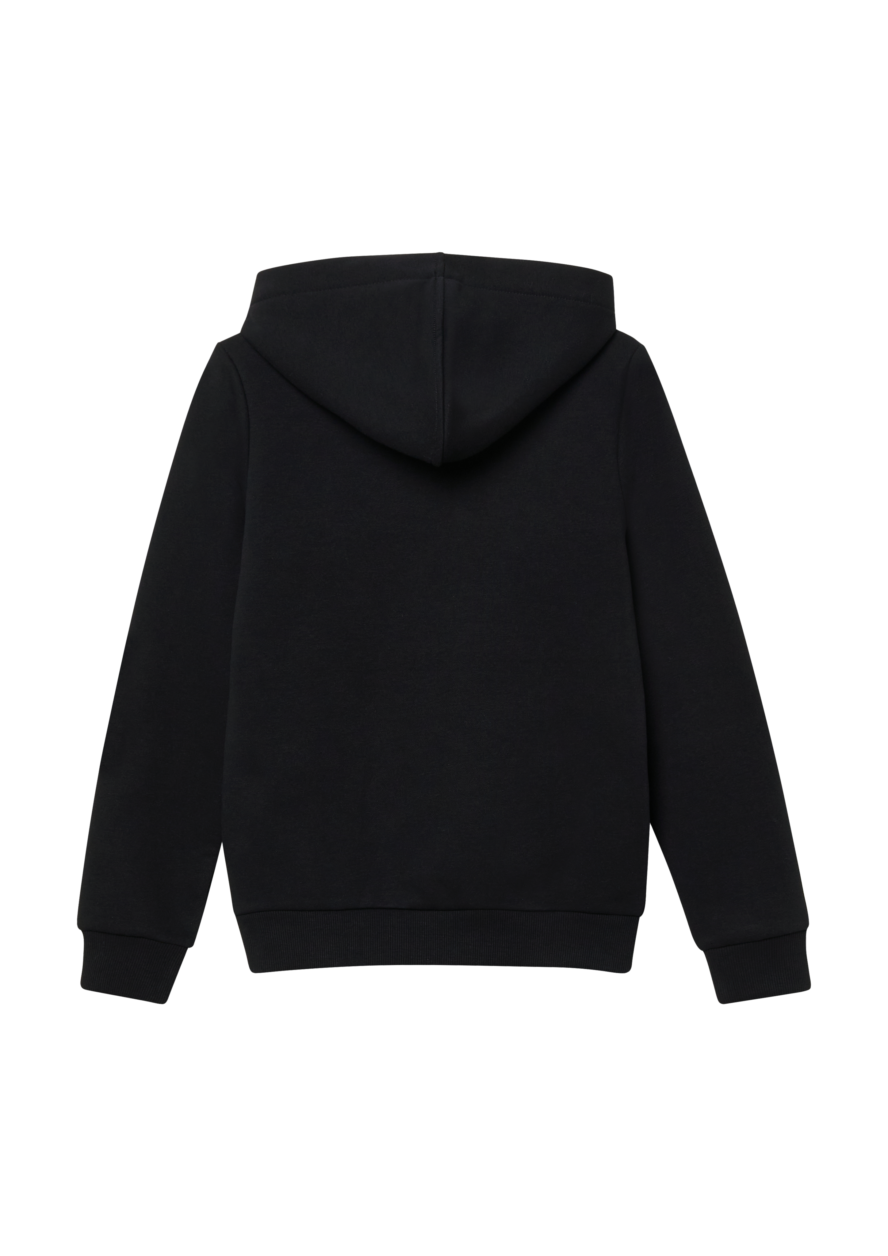 Thumbnail - Sweatshirt