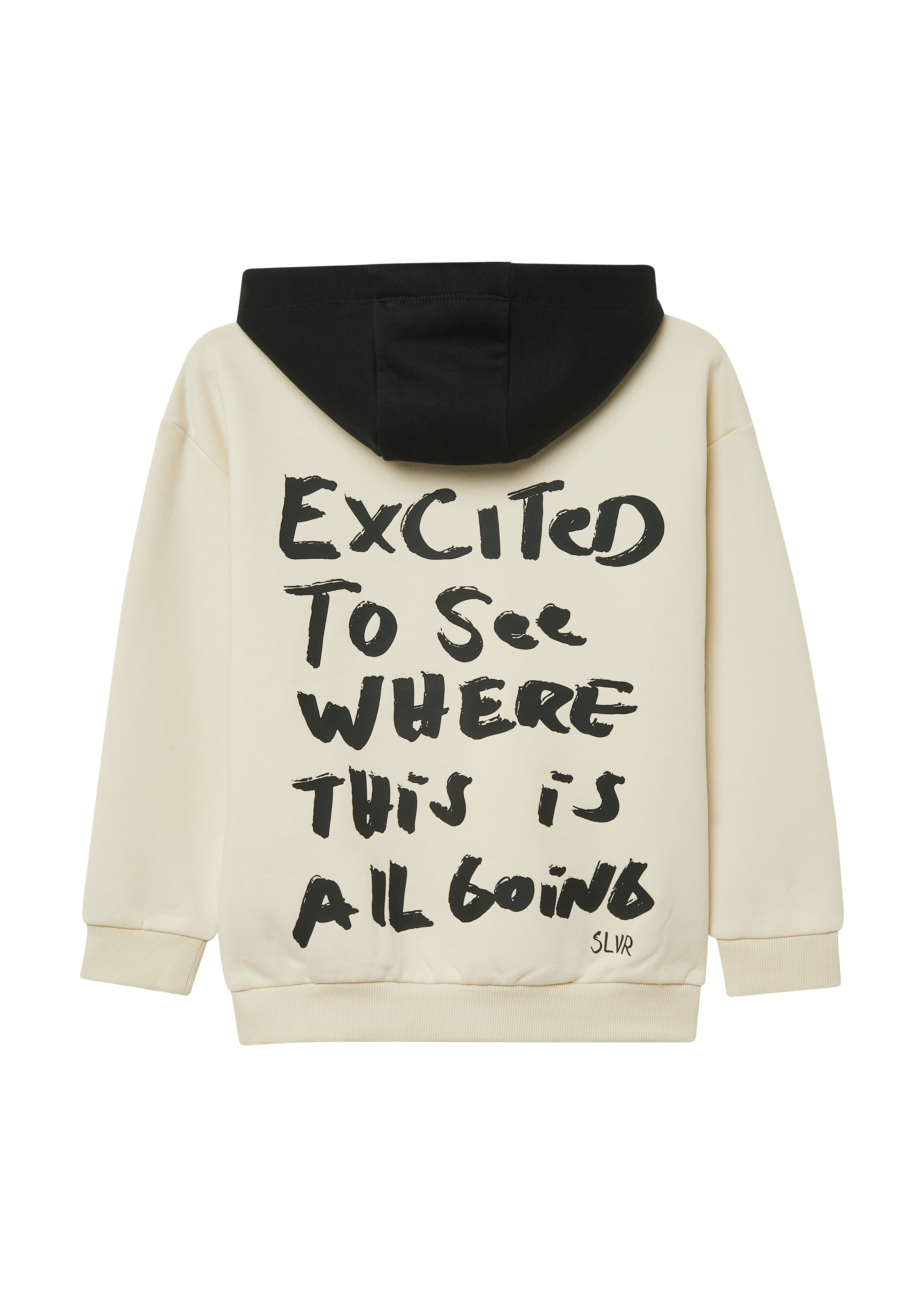 Thumbnail - Sweatshirt