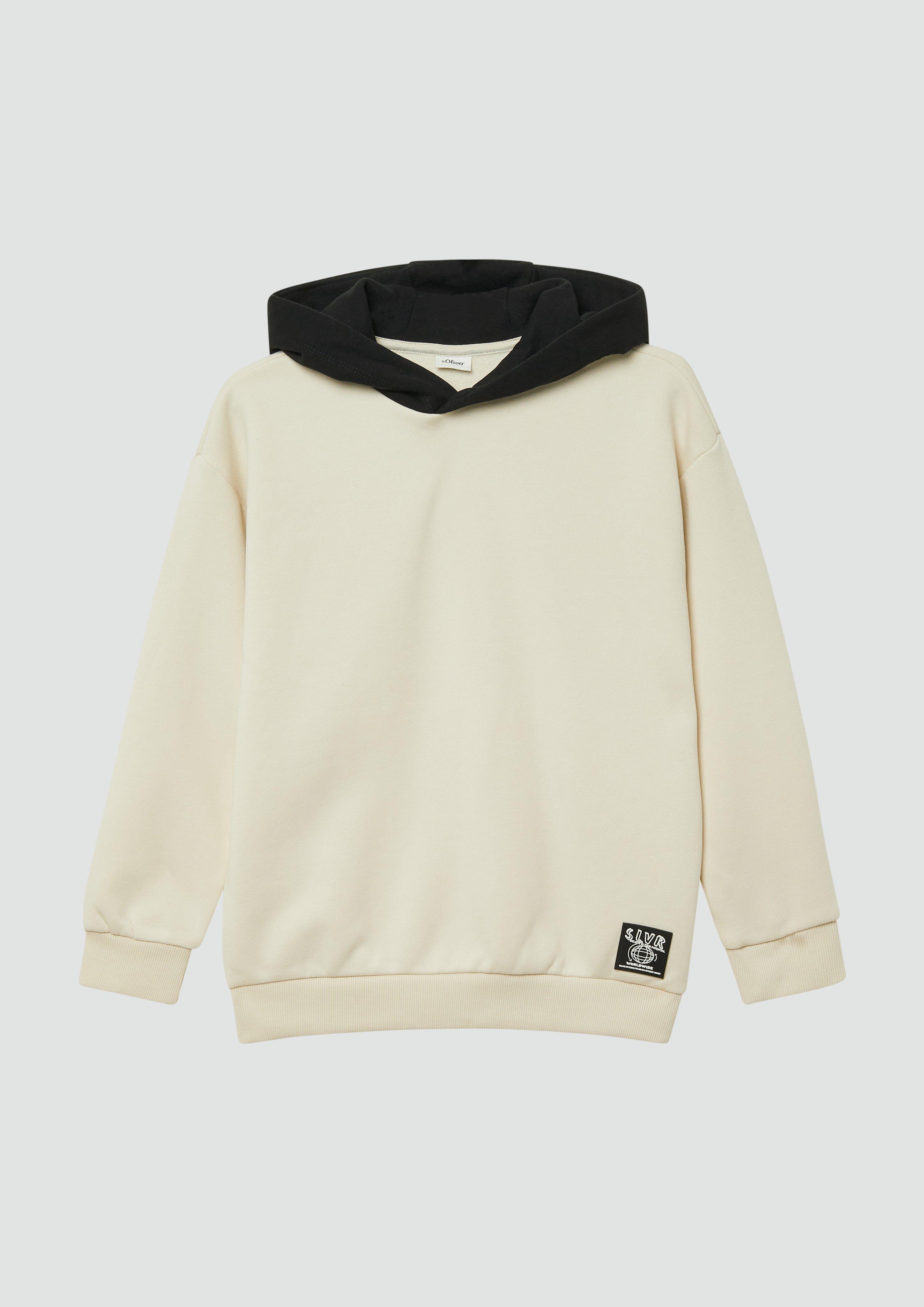 Thumbnail - Sweatshirt