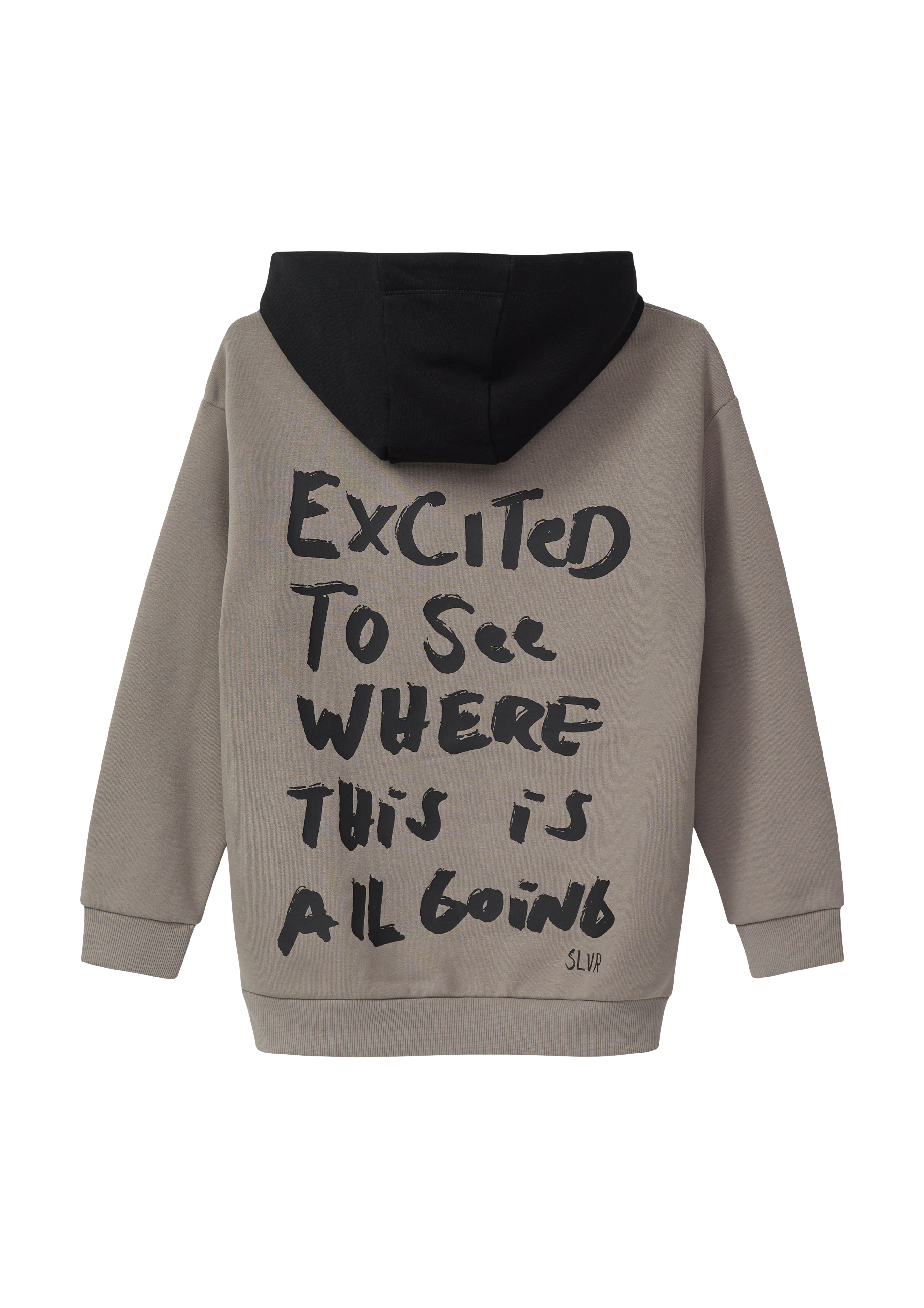 Thumbnail - Sweatshirt