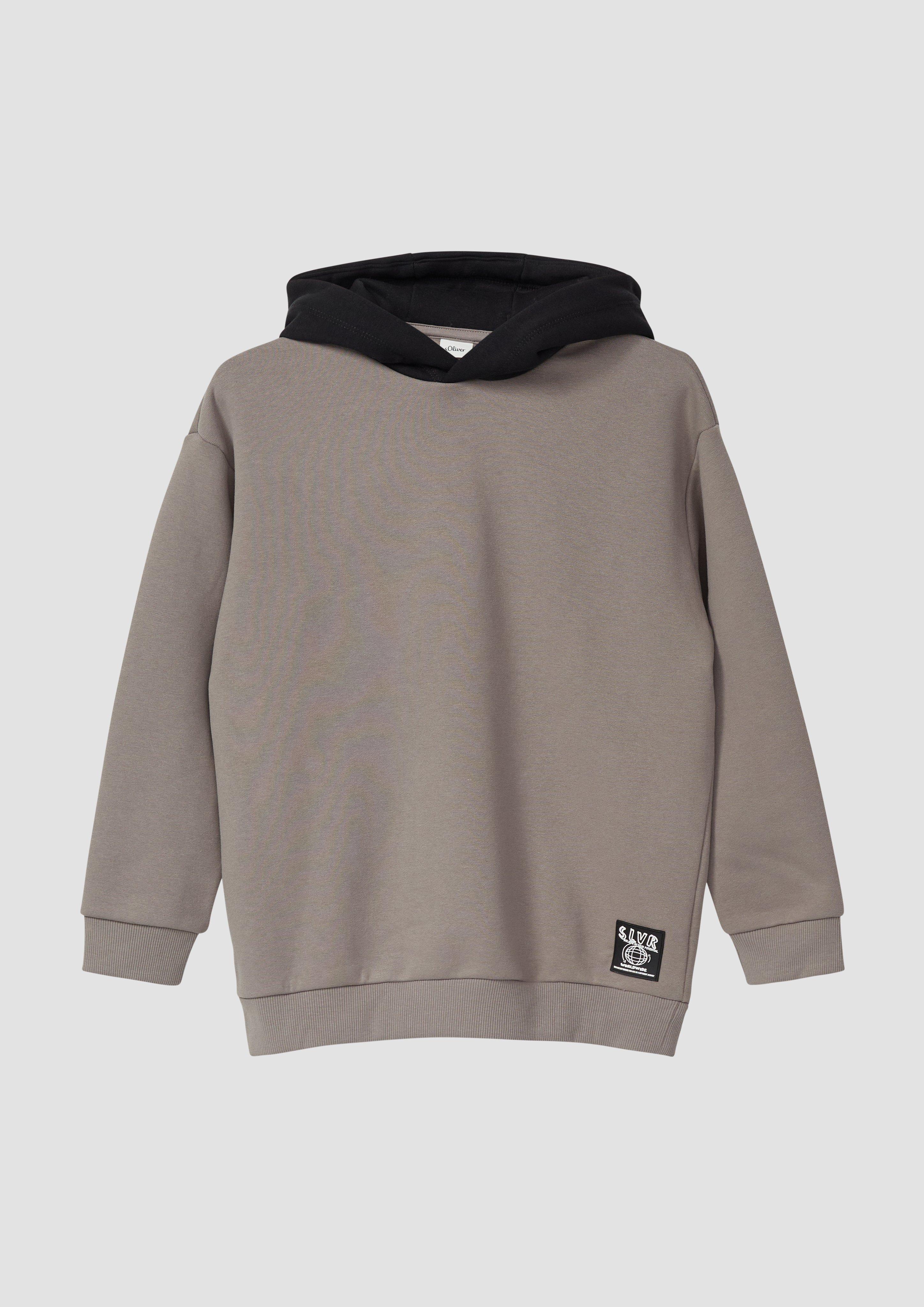 Product sibling gris