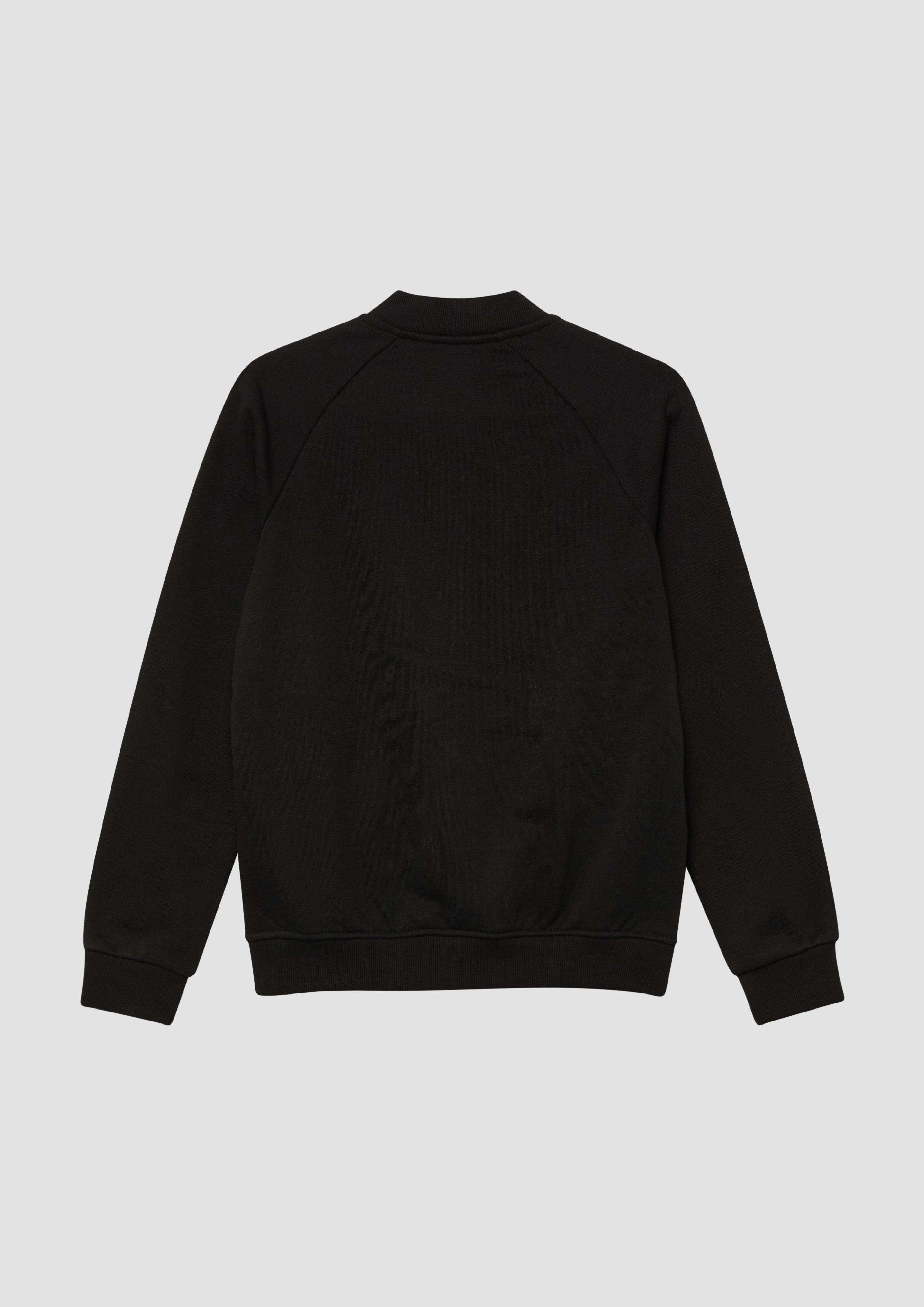 Jakna s kratkimi rokavi in 9999