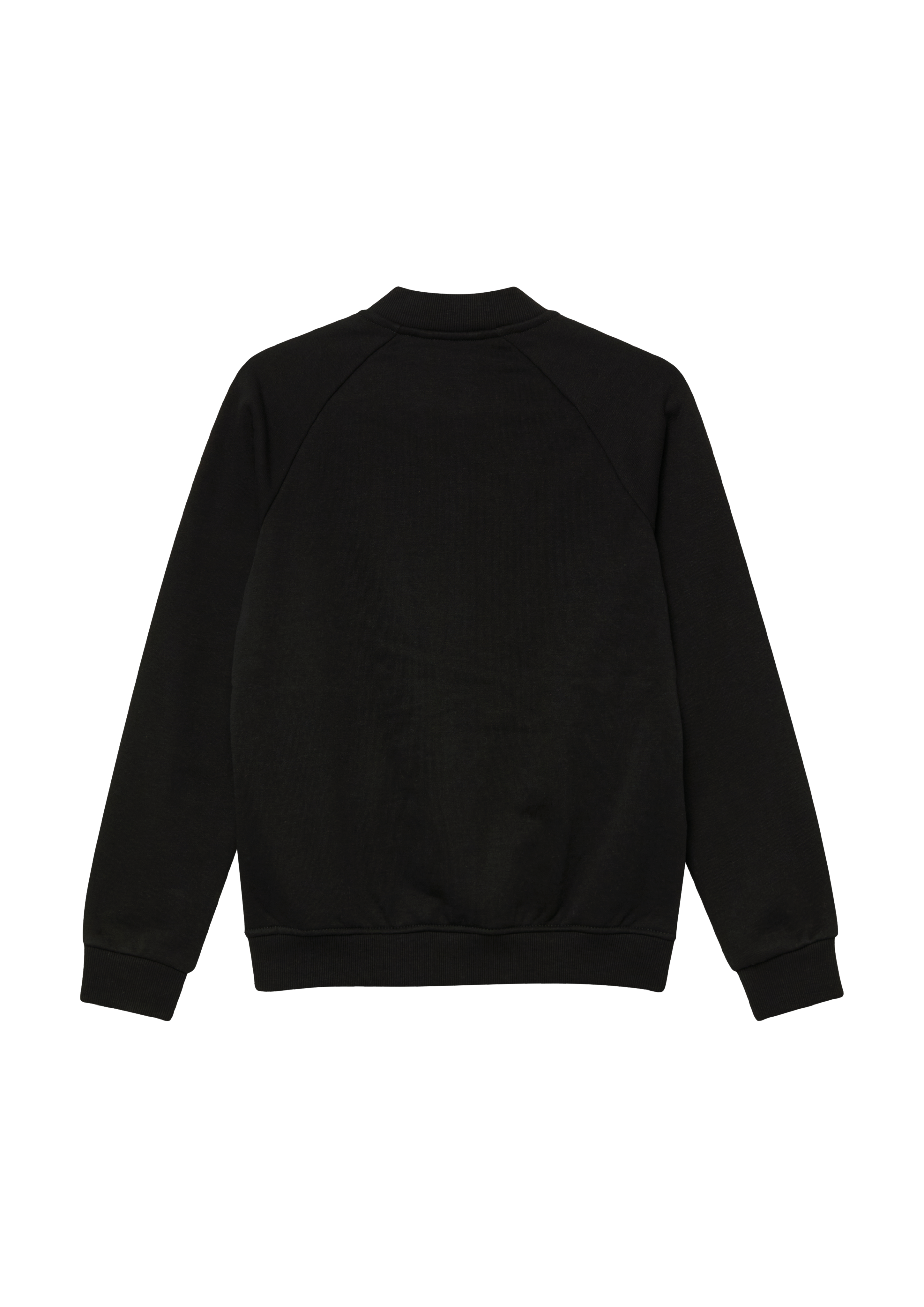 Thumbnail - Sweatshirt Jacke