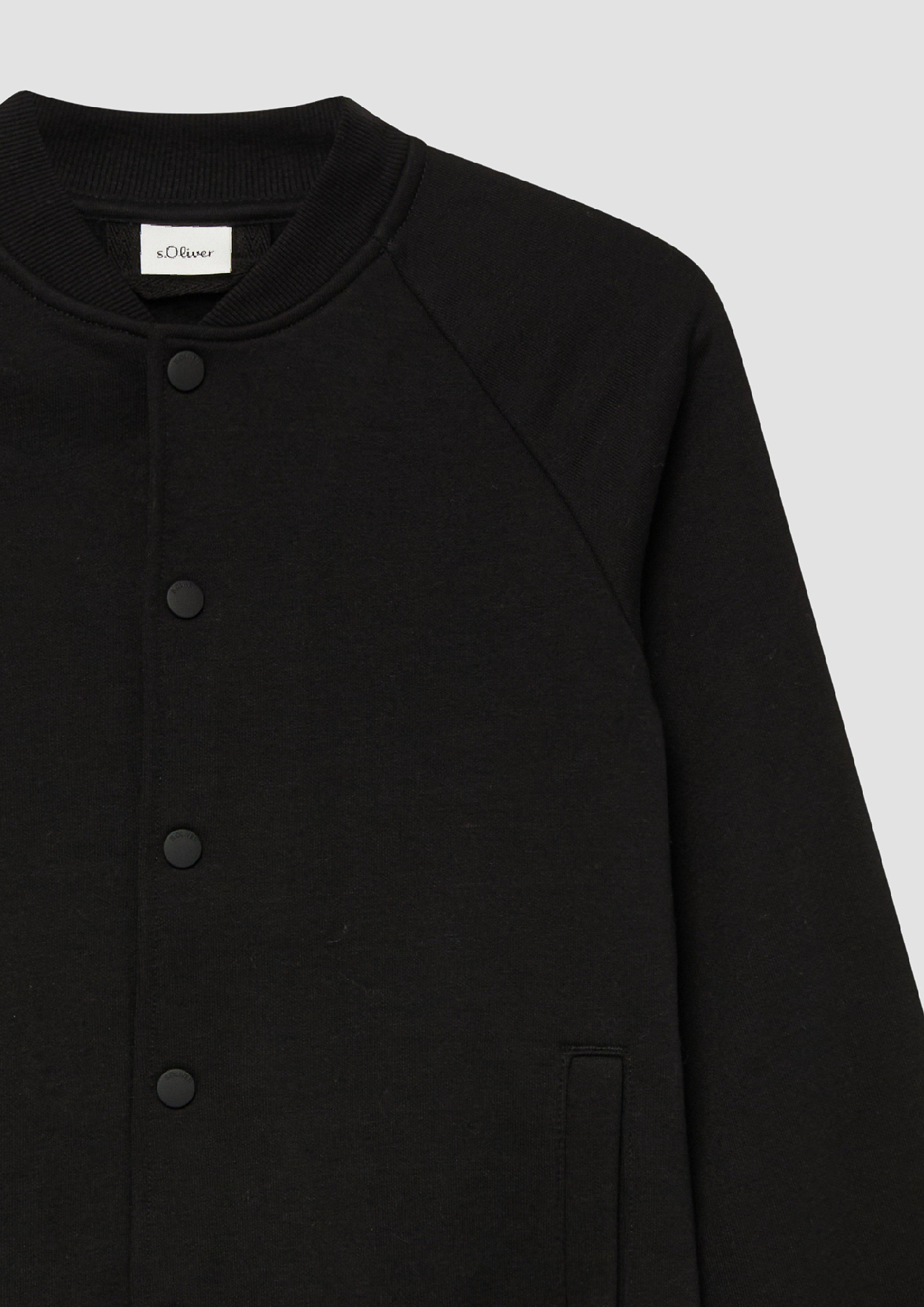 Jakna s kratkimi rokavi in 9999