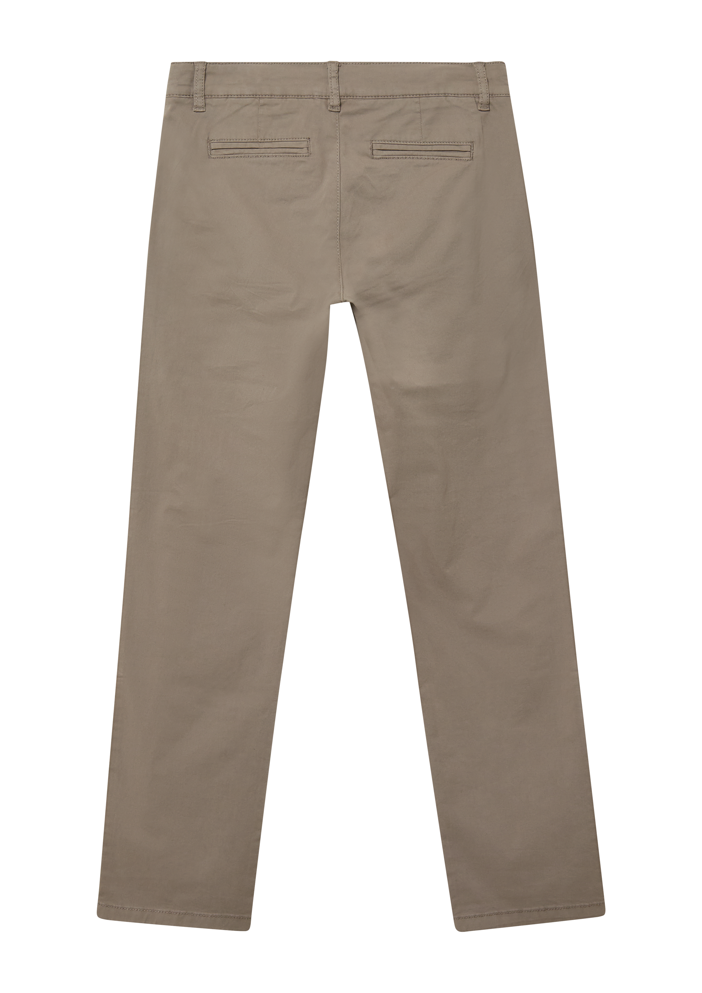 Thumbnail - Hose