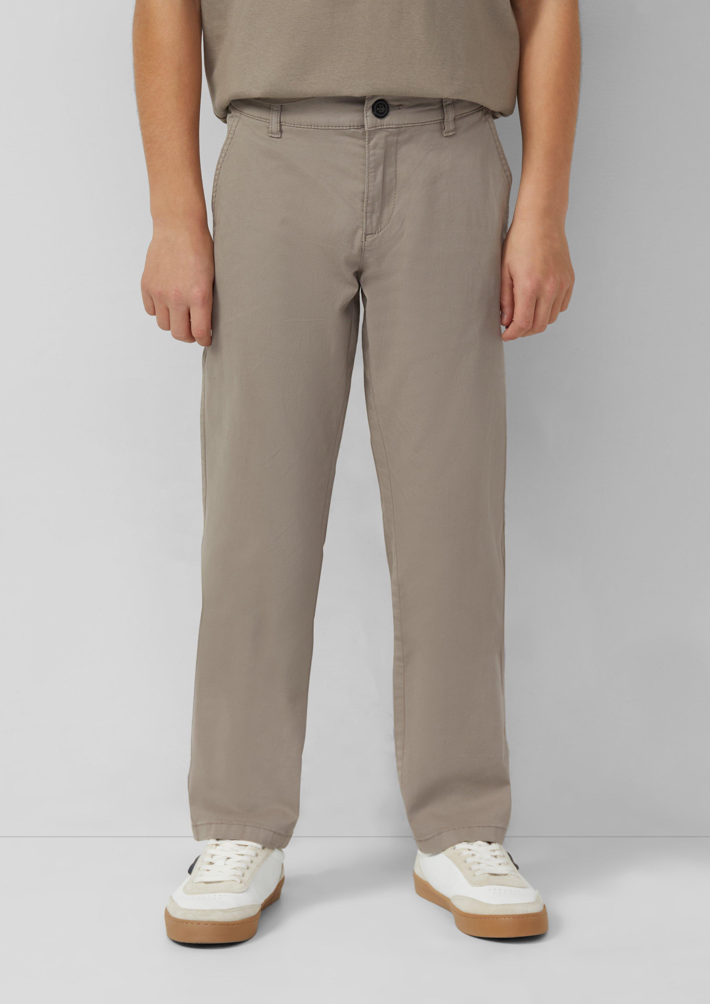 Pantalon in 9626 & 9999