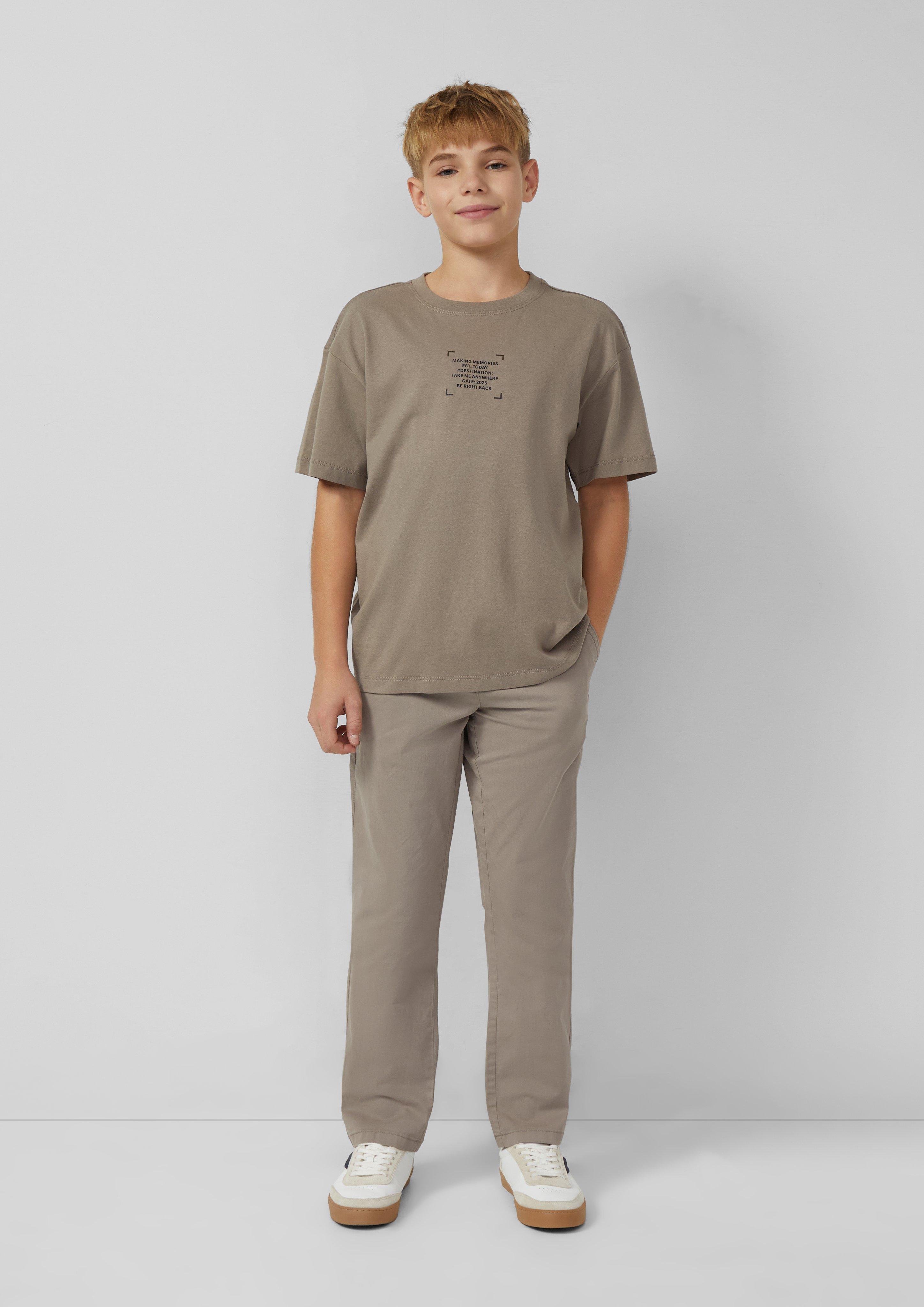 Hlače in 9626 & 9999