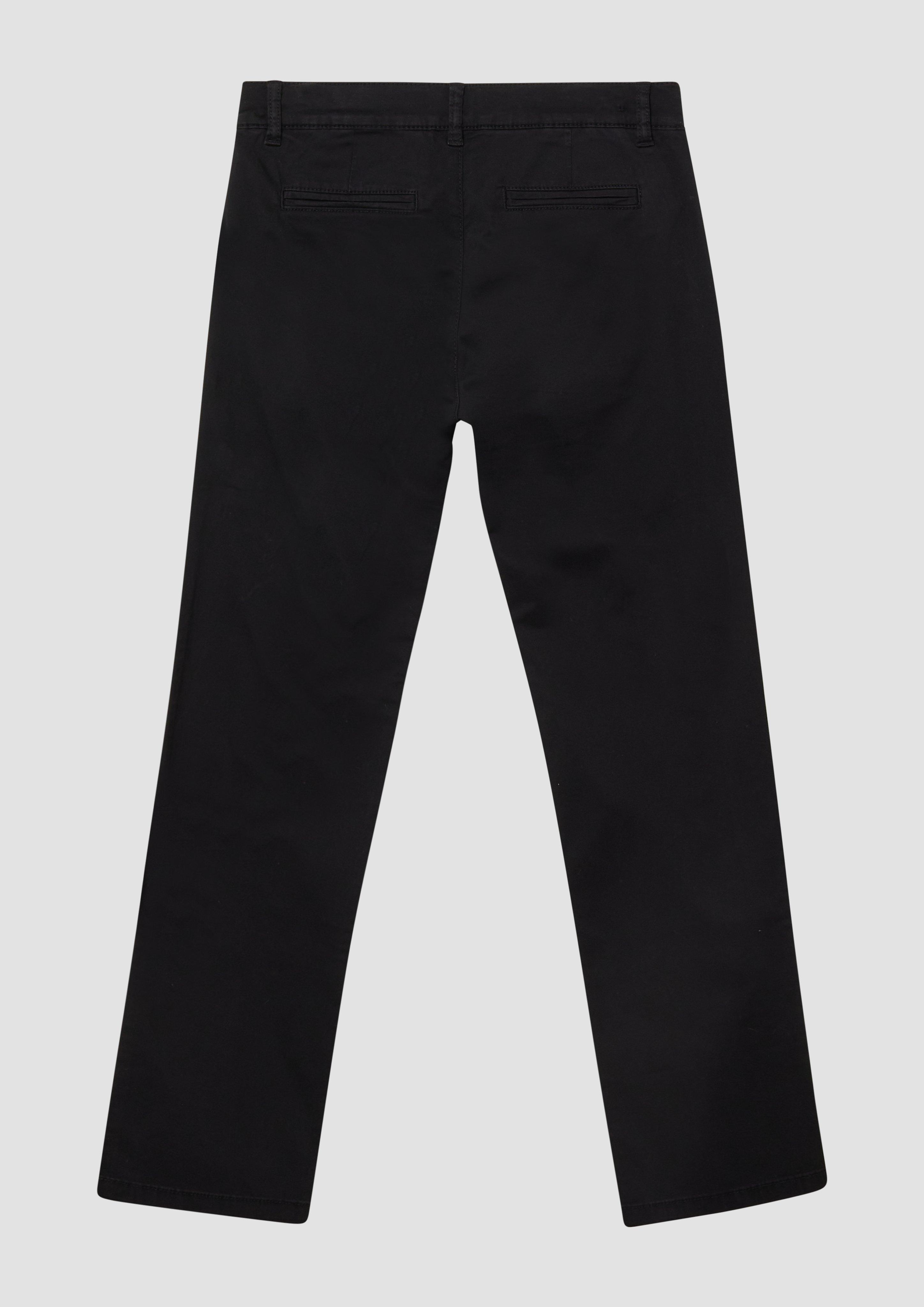 Pantalon in 9999 & 9626