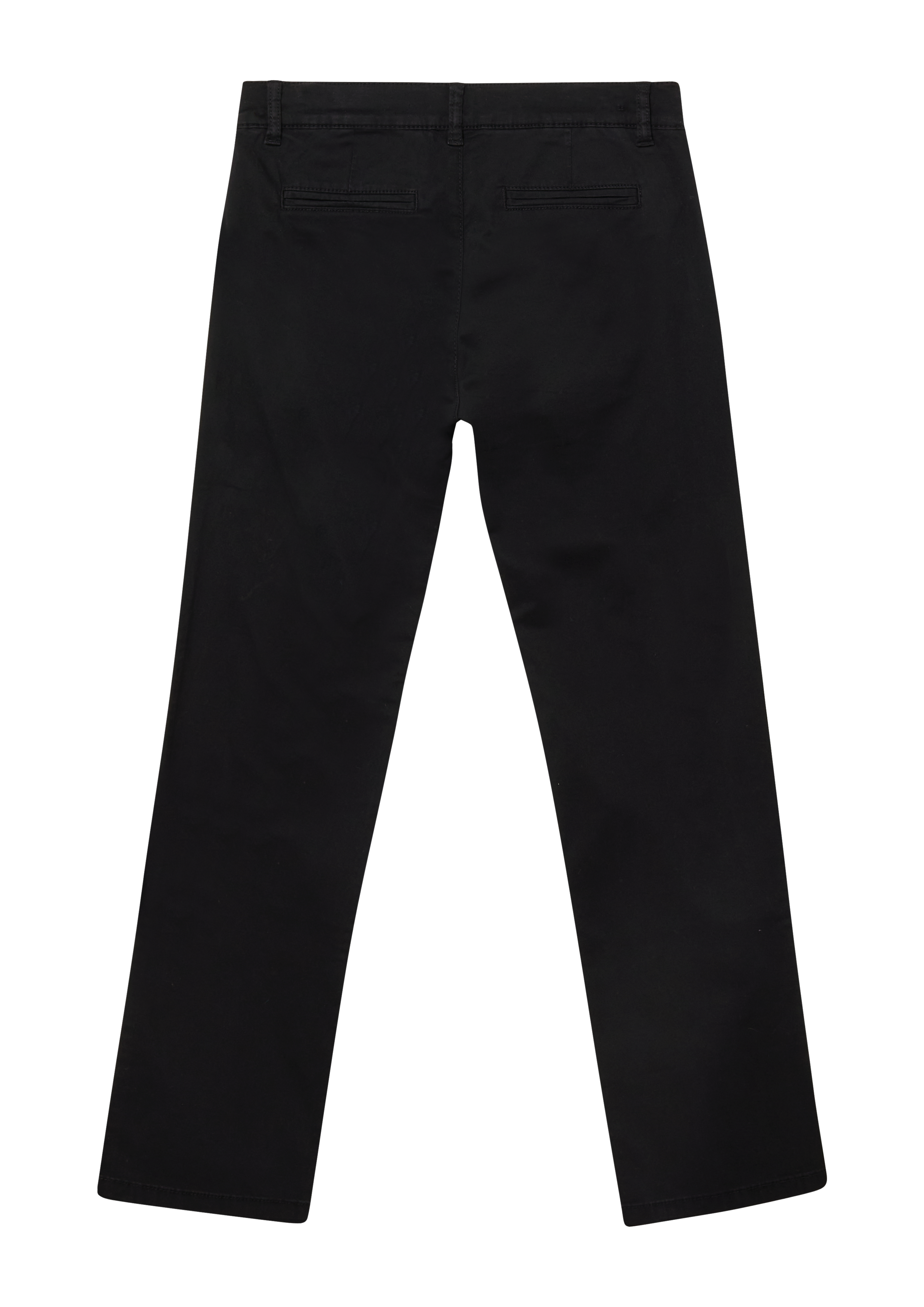 Thumbnail - Hose