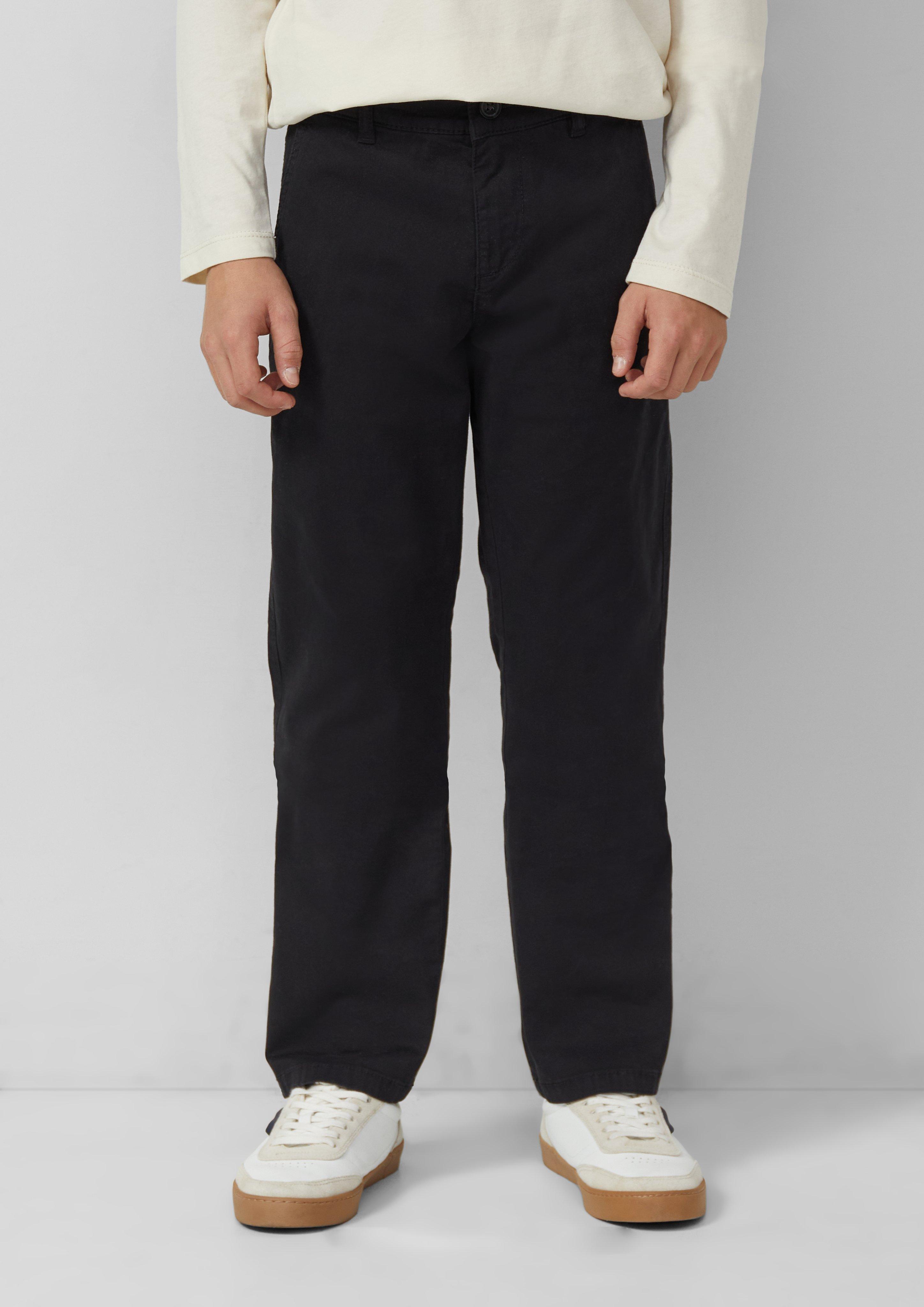 Pantalon in 9999 & 9626