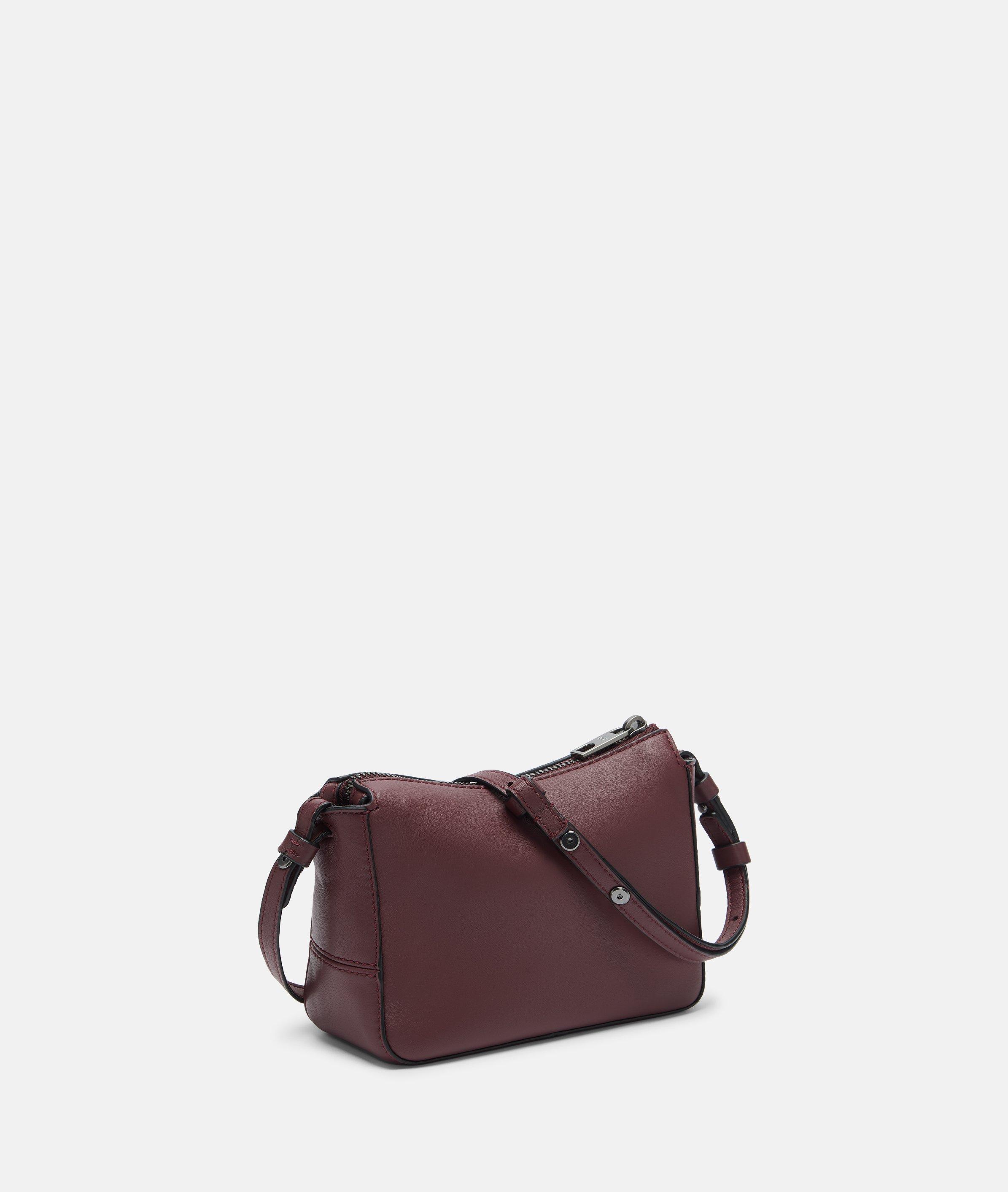 LIEBESKIND BERLIN Sky II Crossbody XS