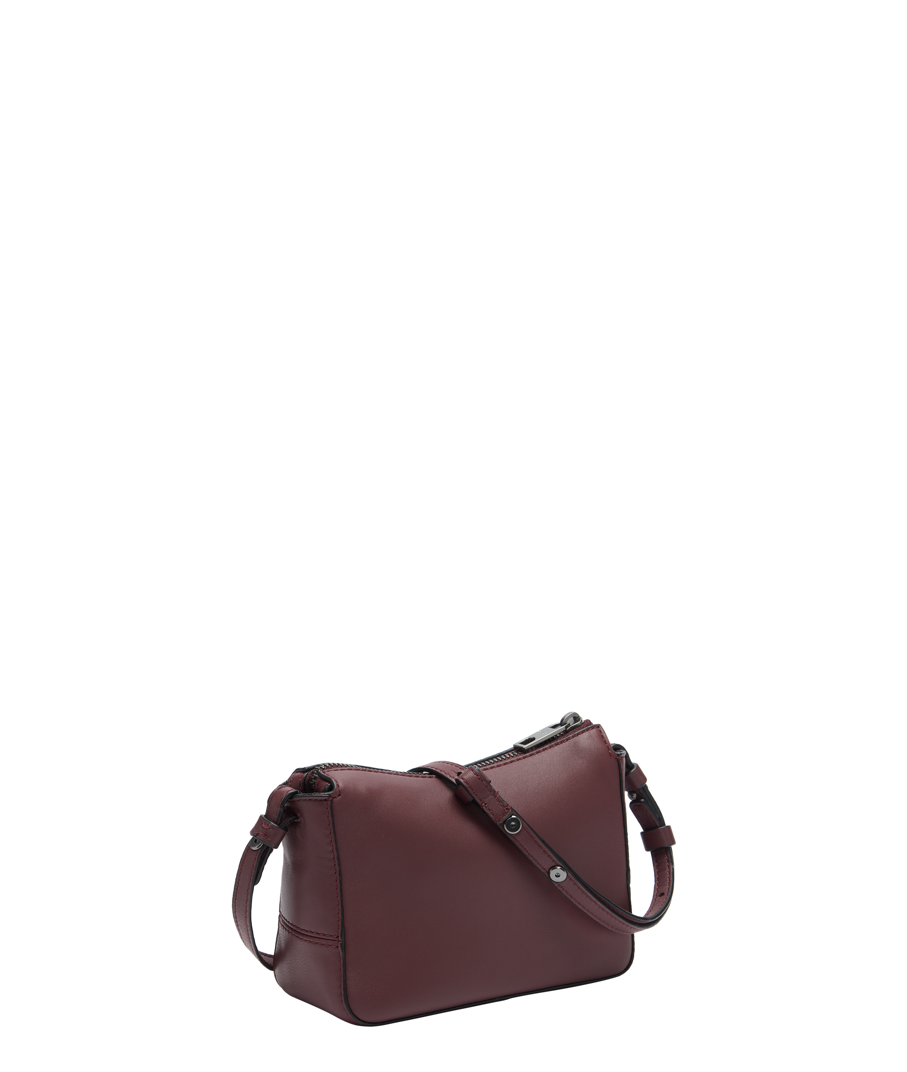 Thumbnail - Sky II Crossbody XS