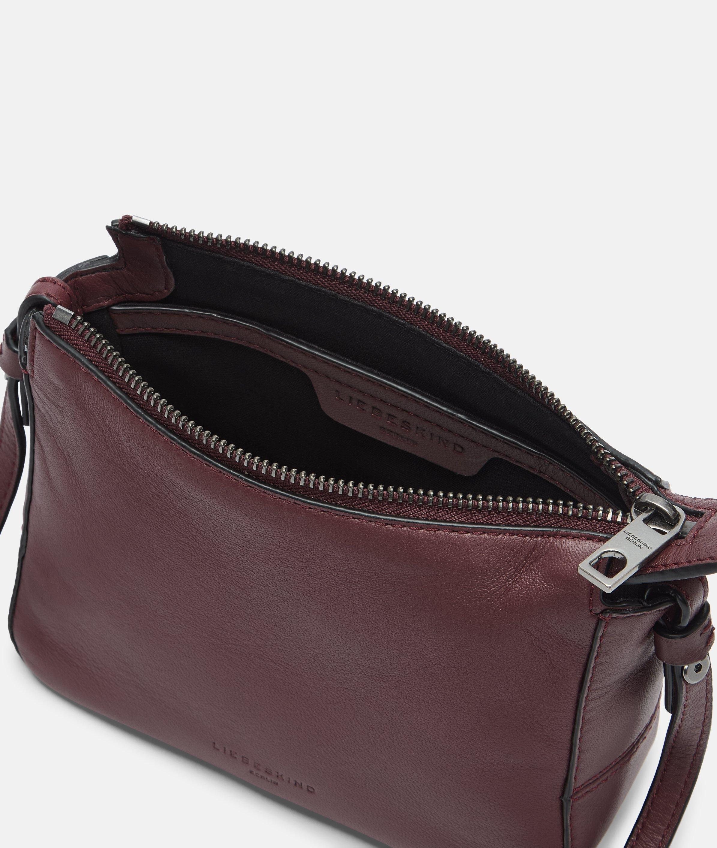 LIEBESKIND BERLIN Sky II Crossbody XS