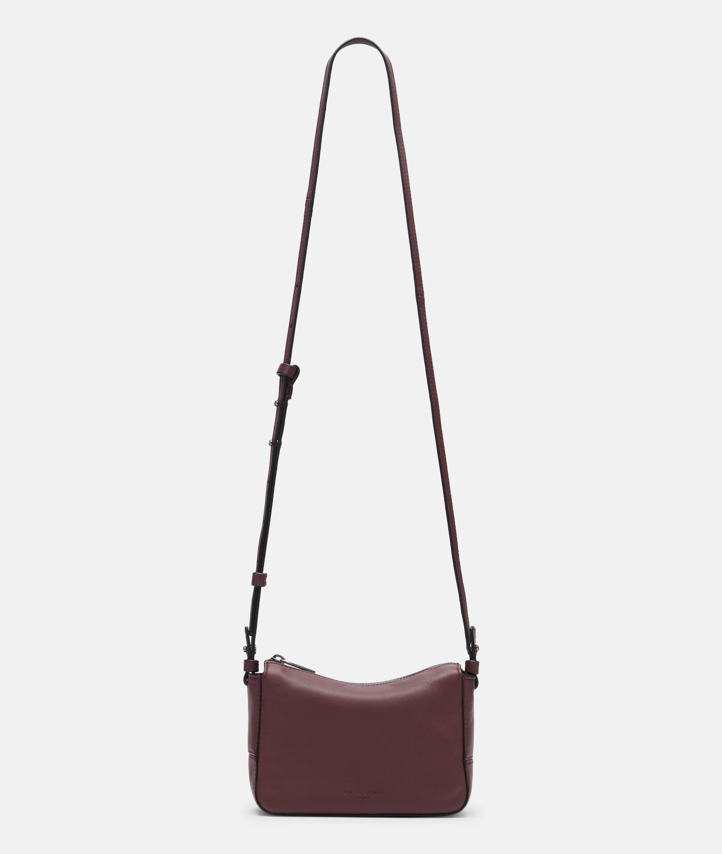 LIEBESKIND BERLIN Sky II Crossbody XS