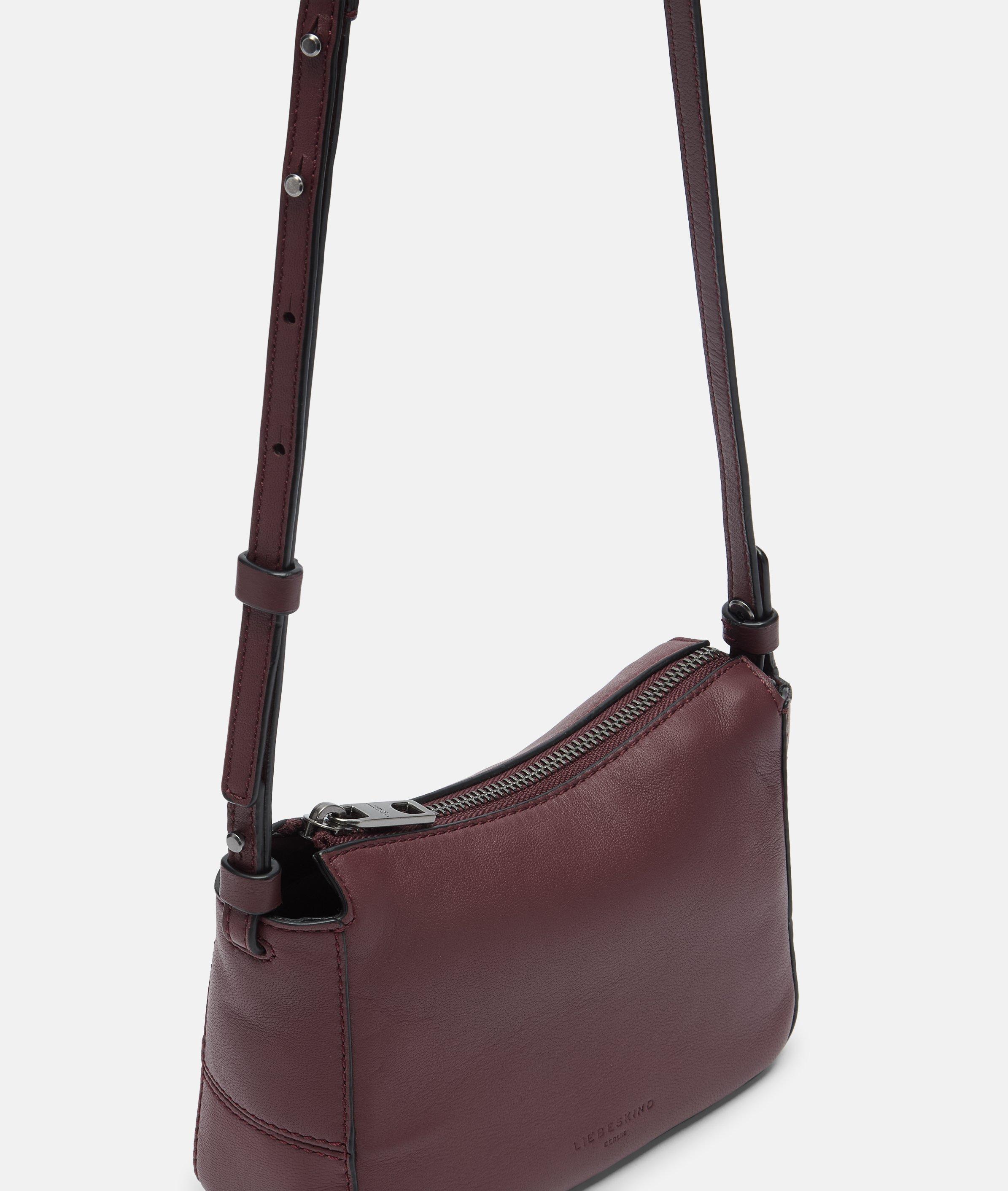 LIEBESKIND BERLIN Sky II Crossbody XS