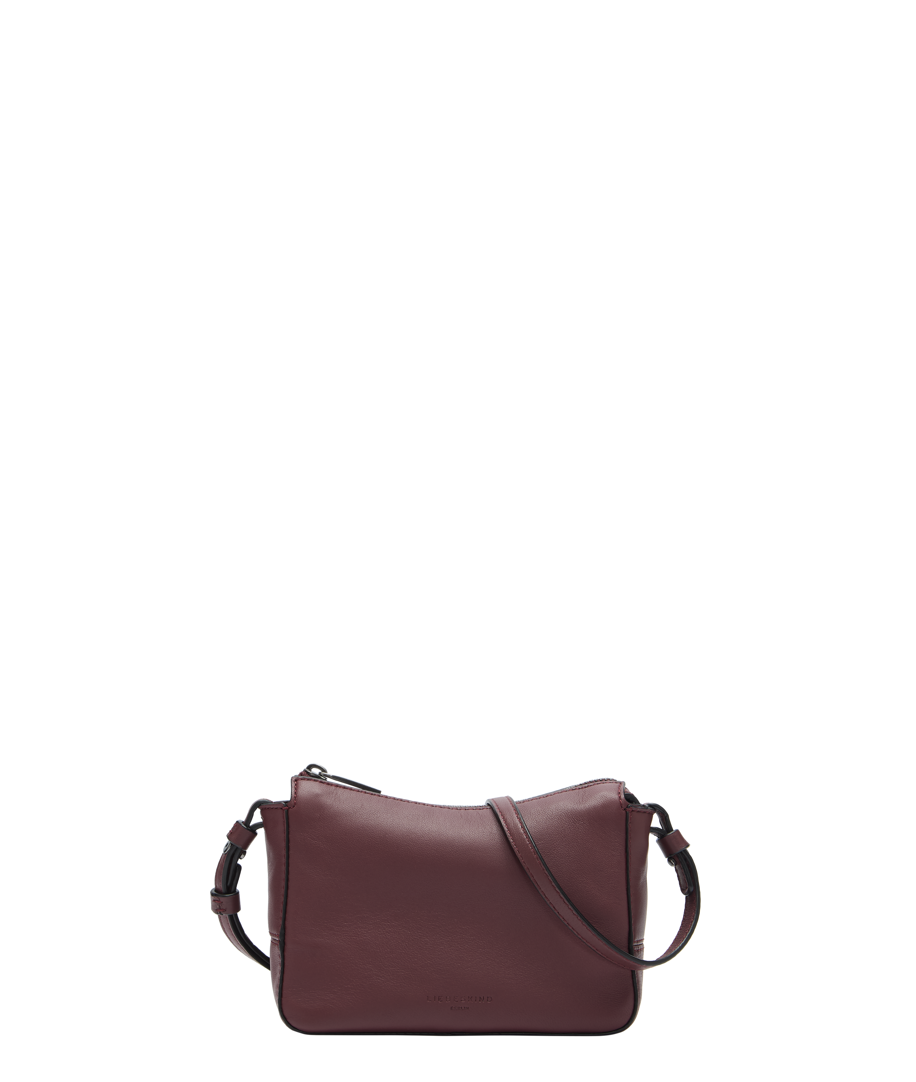Thumbnail - Sky II Crossbody XS