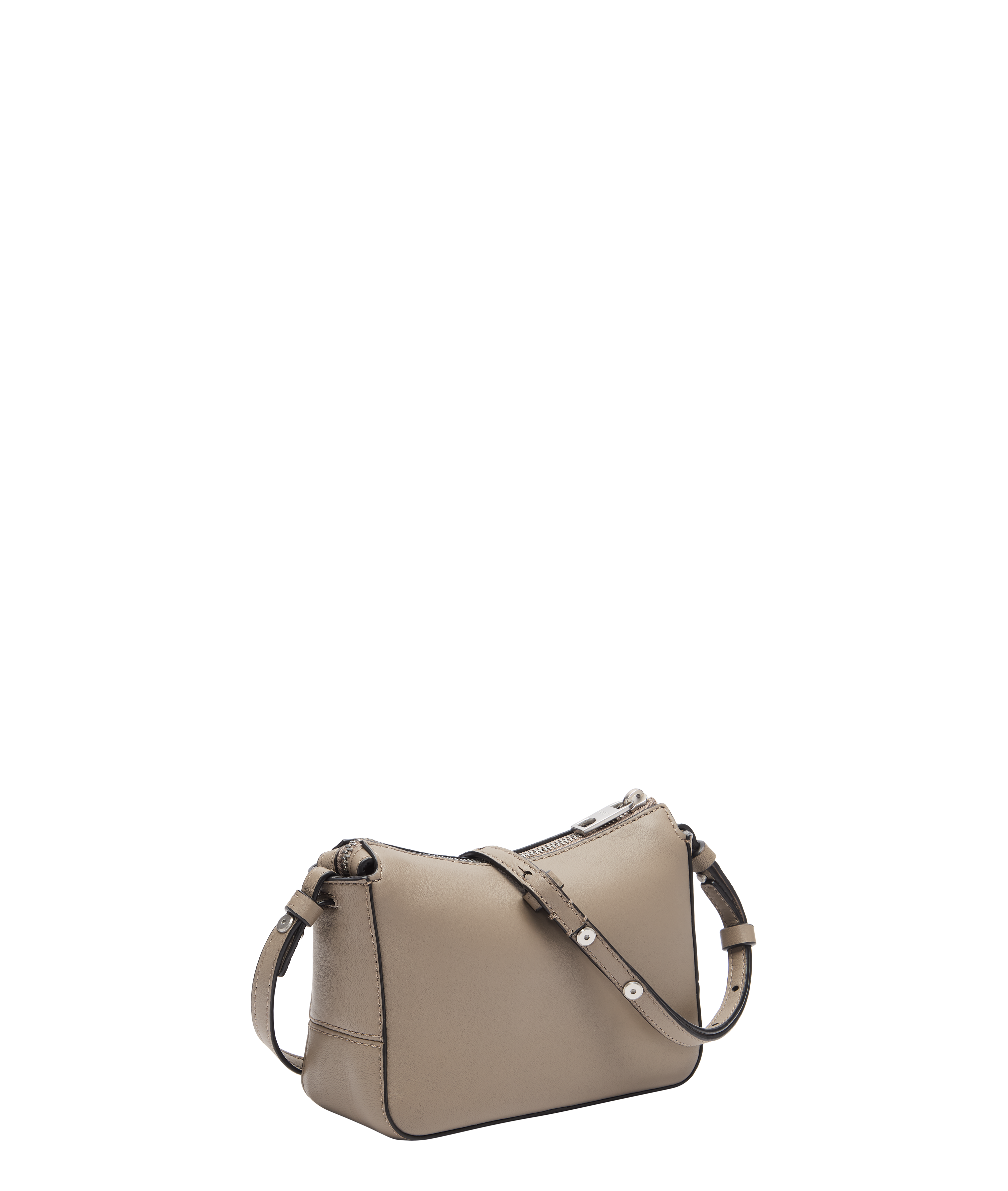 Thumbnail - Sky II Crossbody XS