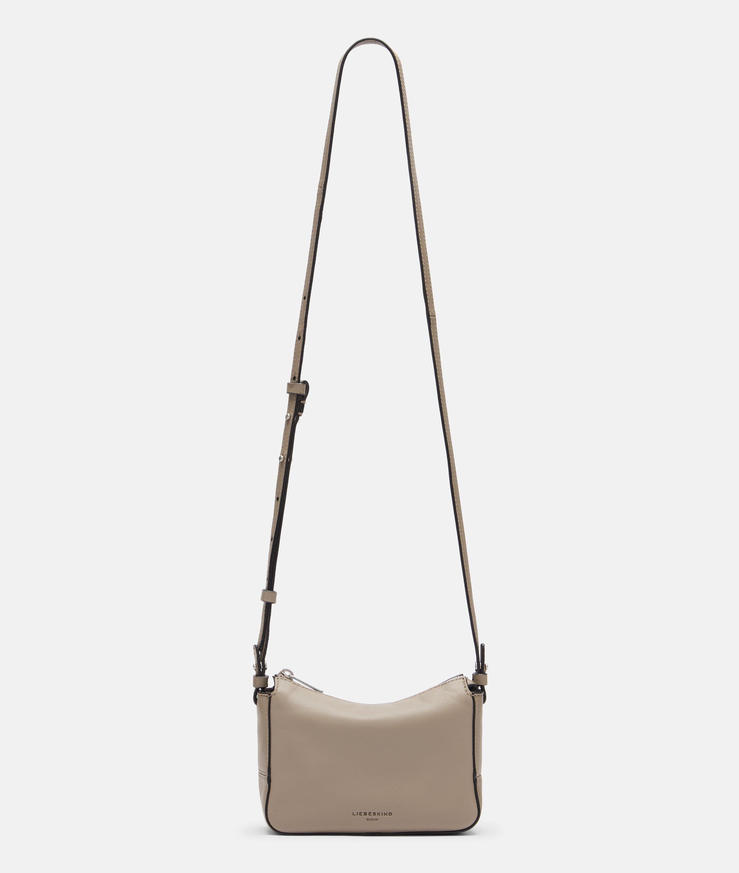 LIEBESKIND BERLIN Sky II Crossbody XS