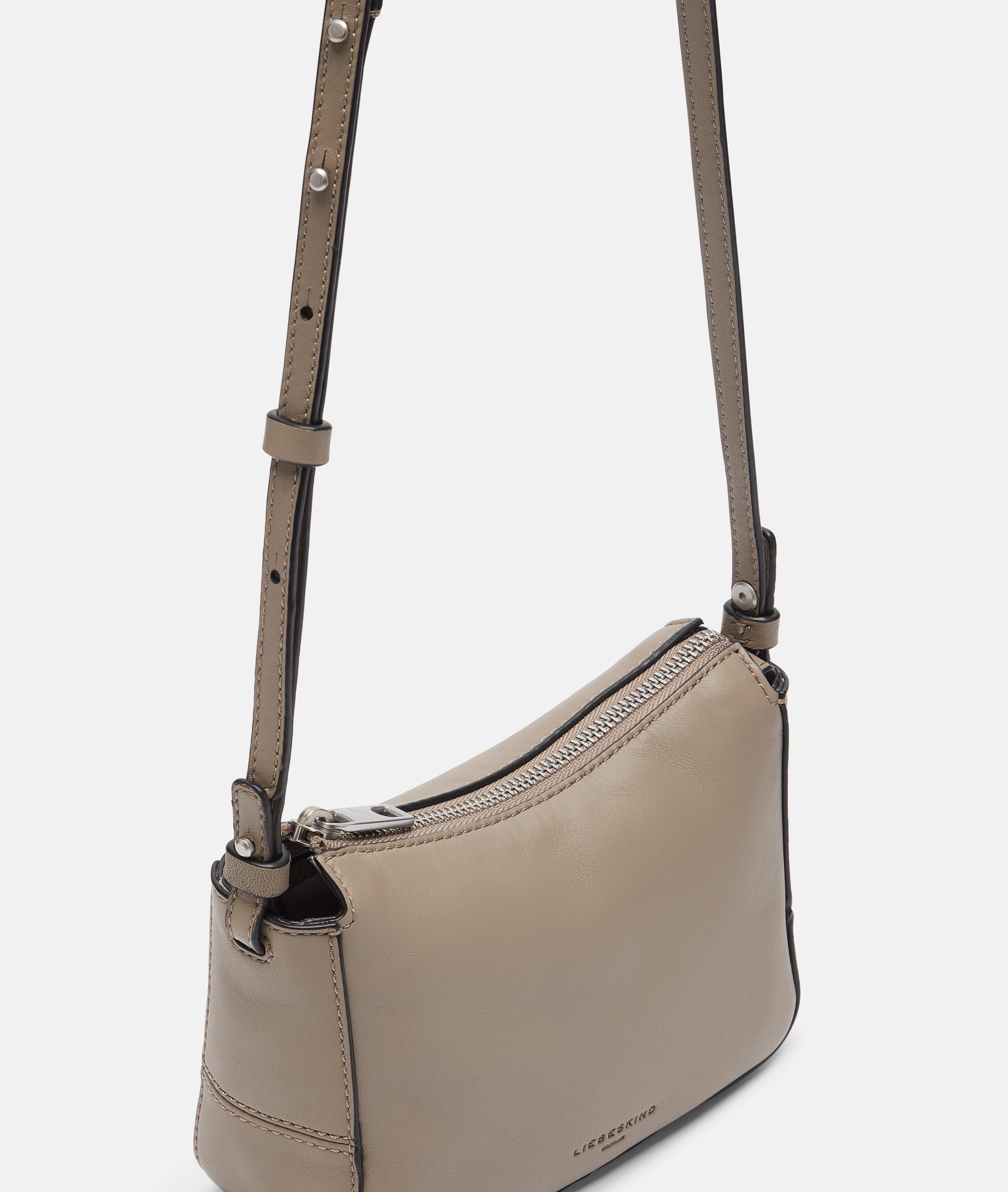 LIEBESKIND BERLIN Sky II Crossbody XS