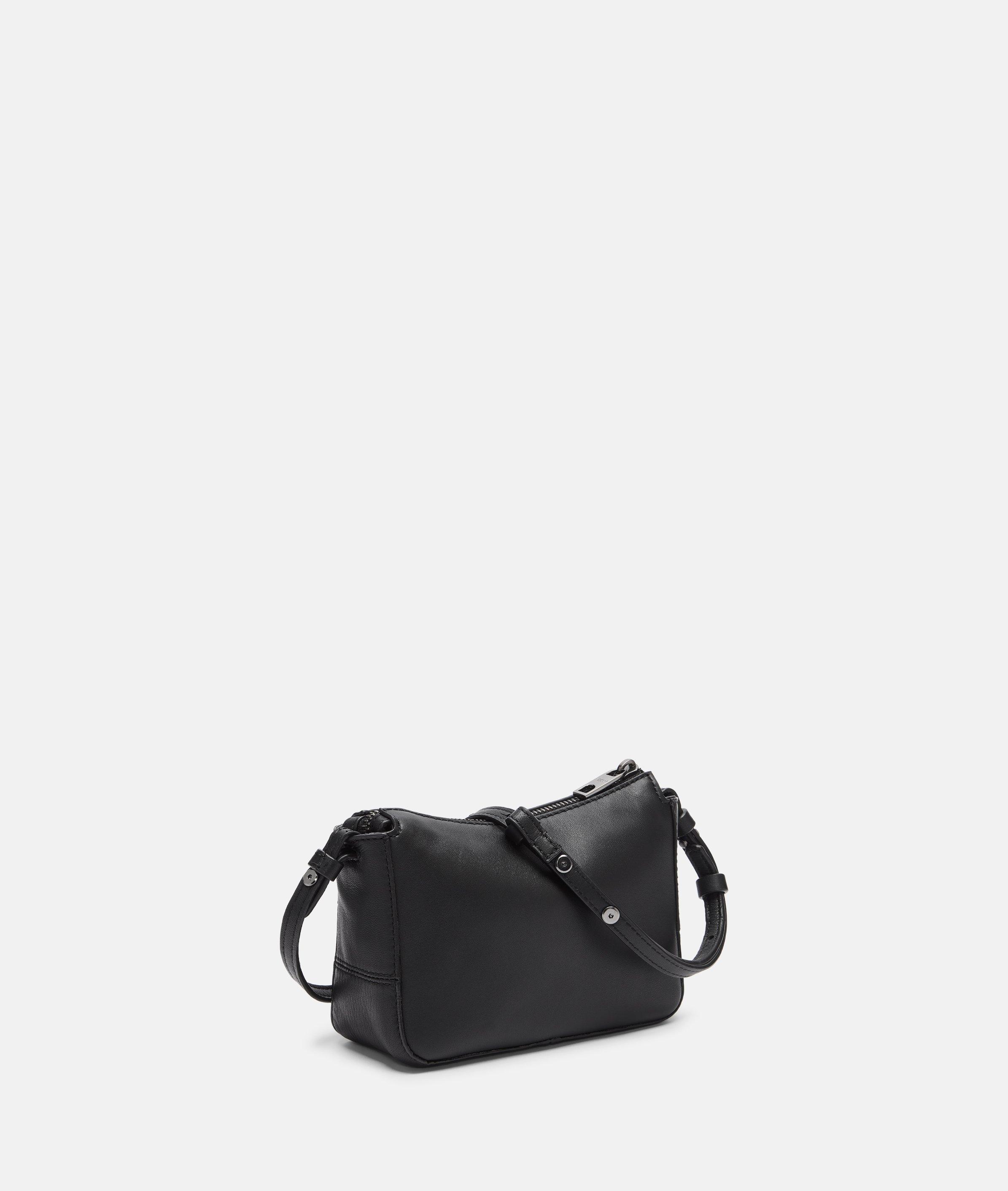 LIEBESKIND BERLIN Sky II Crossbody XS
