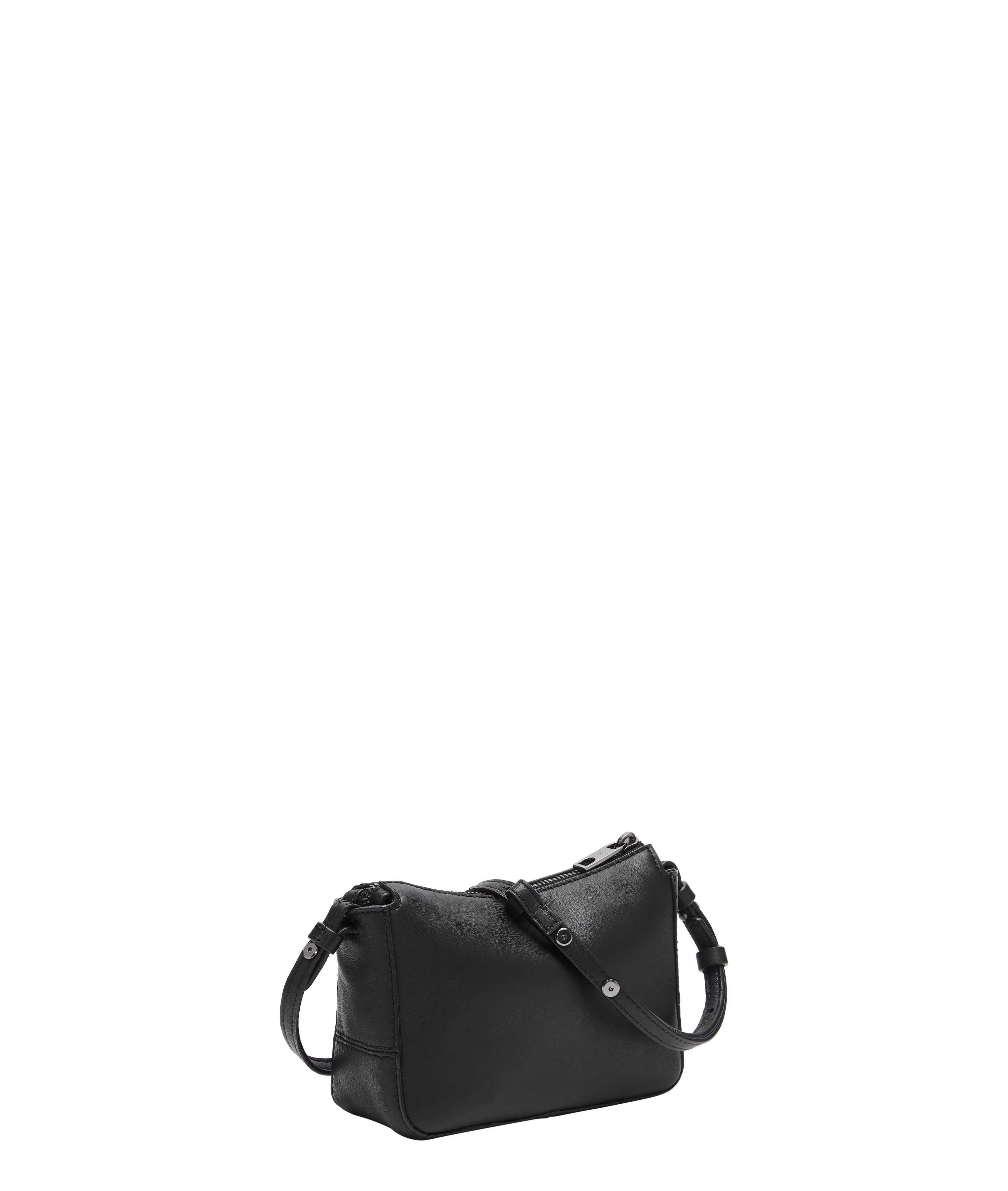 Thumbnail - Sky II Crossbody XS