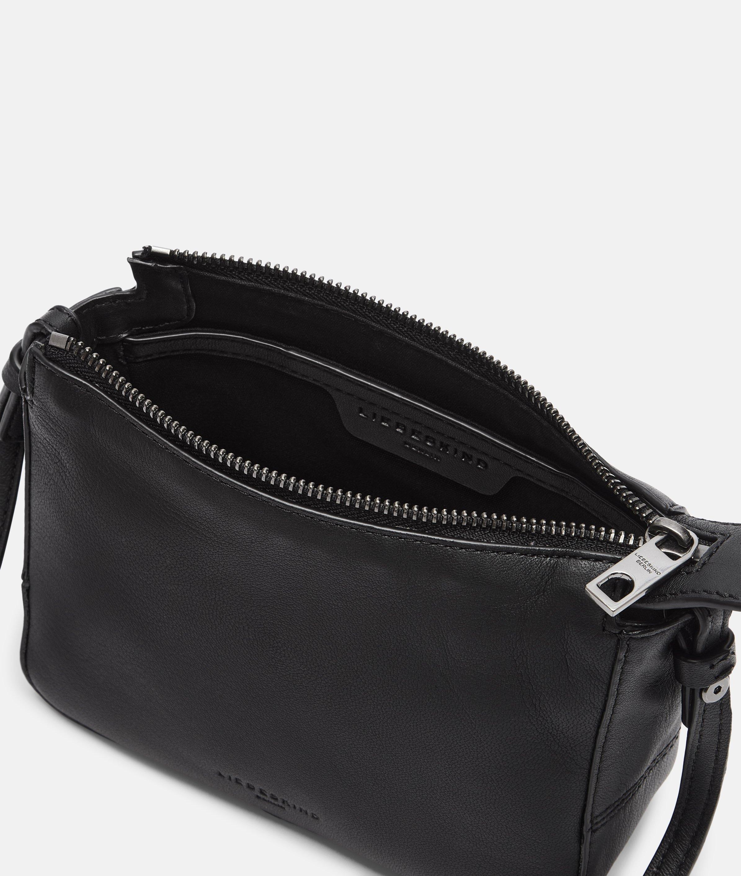 LIEBESKIND BERLIN Sky II Crossbody XS