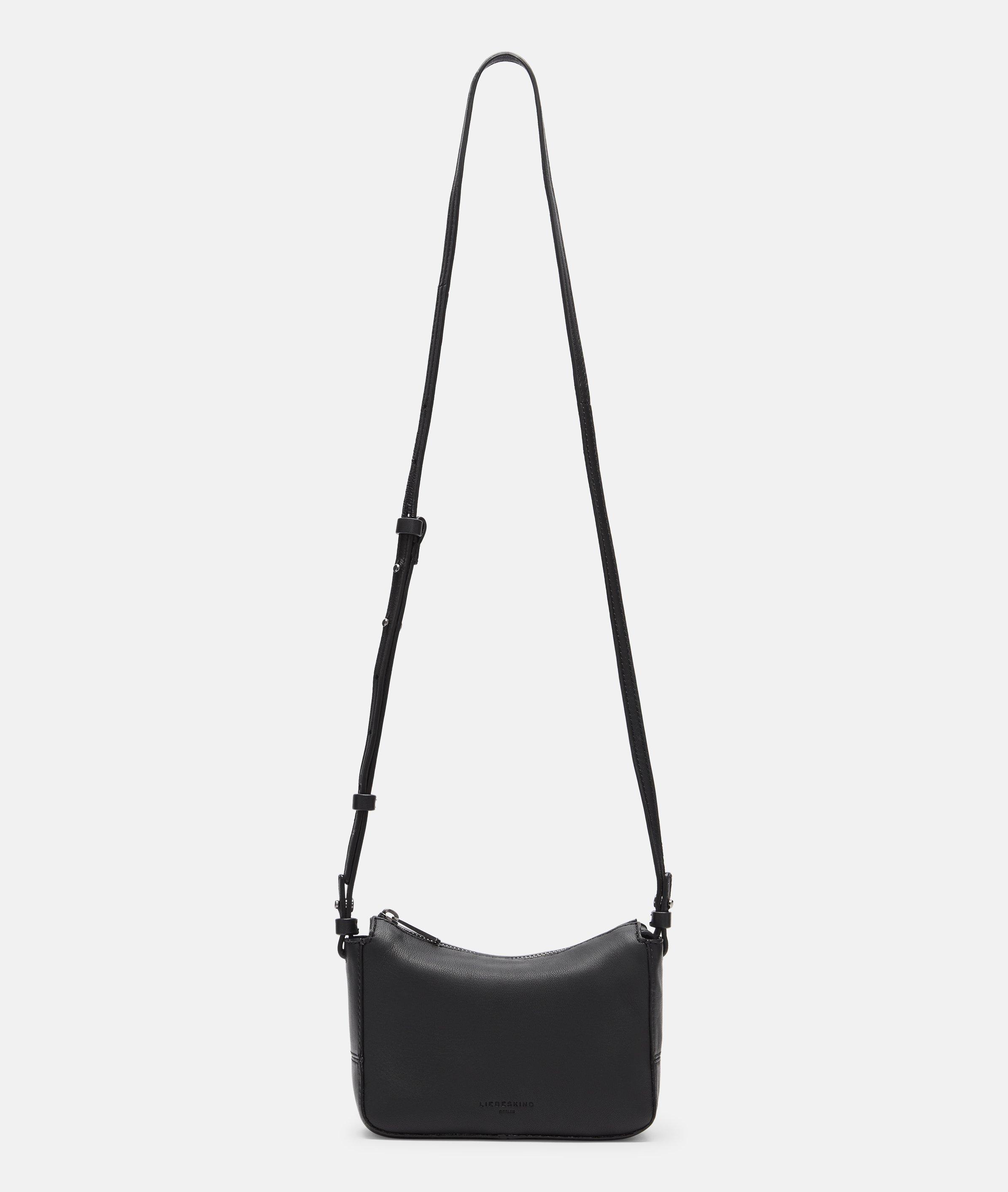 LIEBESKIND BERLIN Sky II Crossbody XS