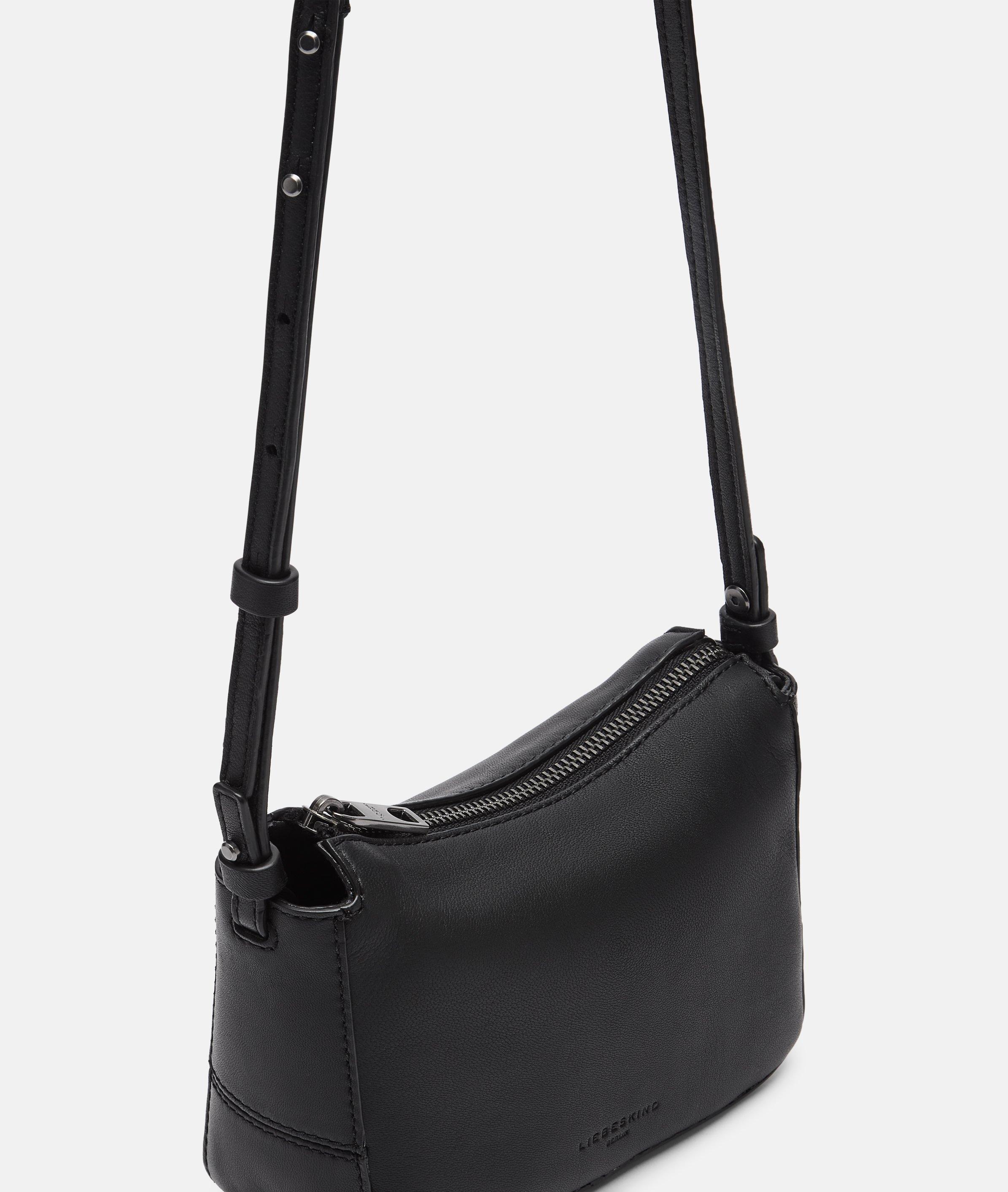 LIEBESKIND BERLIN Sky II Crossbody XS