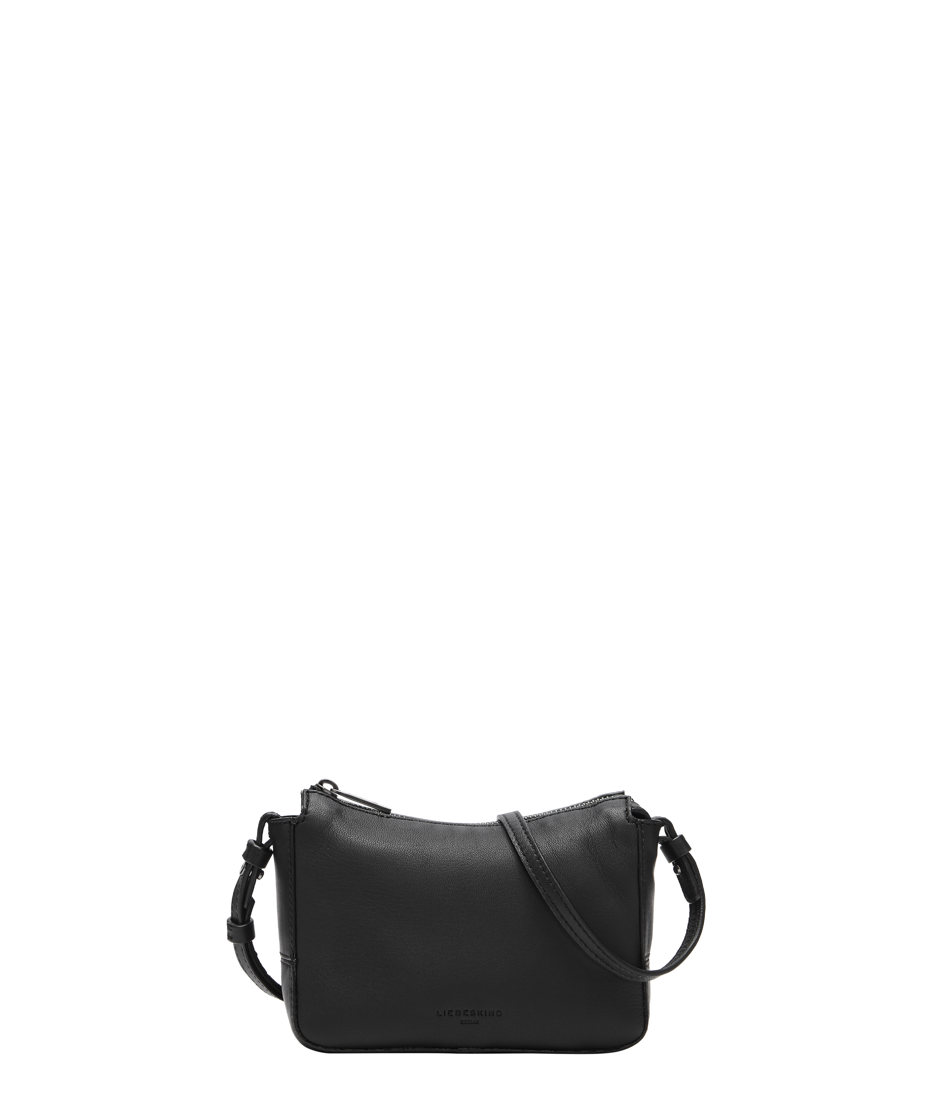 Thumbnail - Sky II Crossbody XS