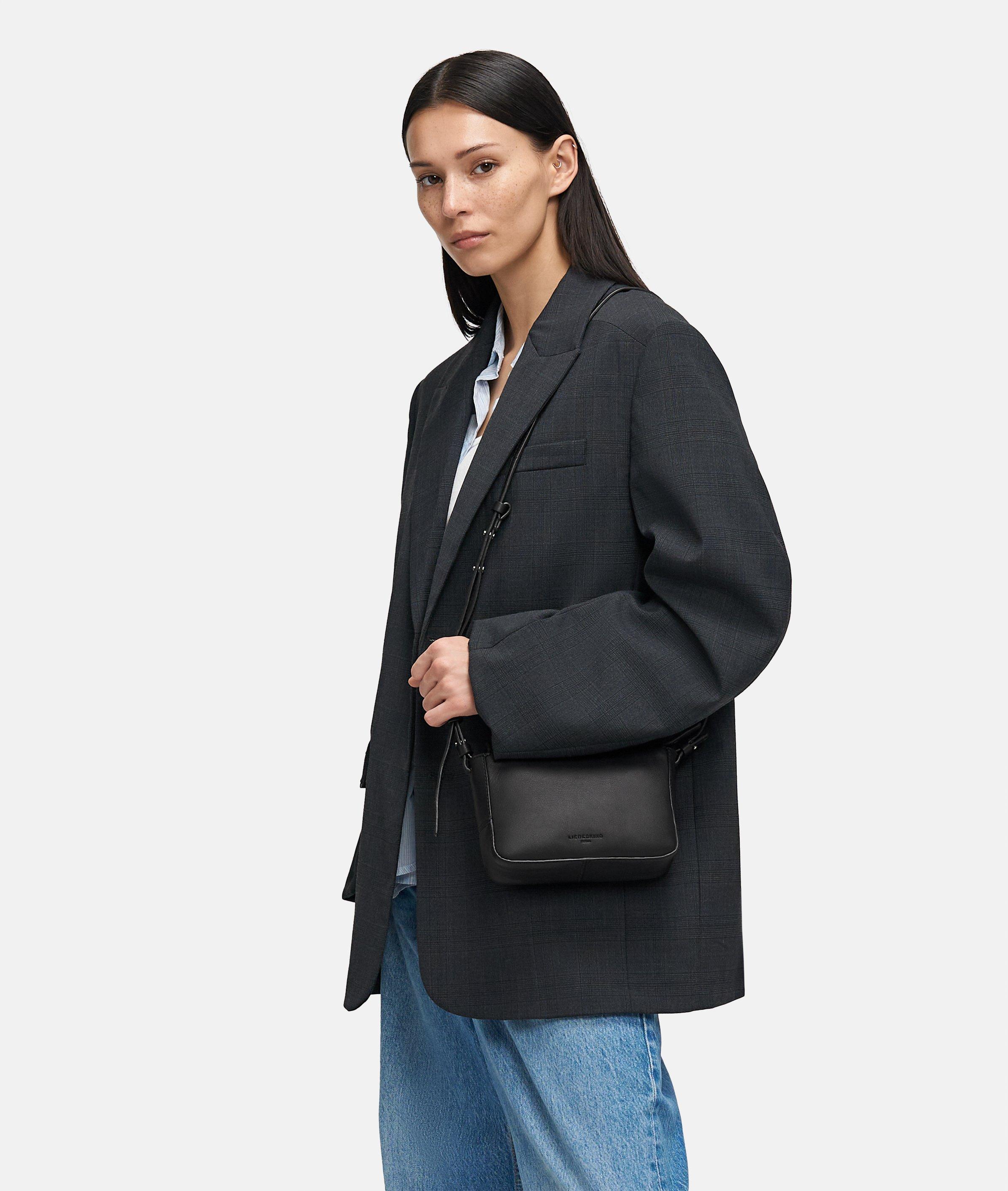 LIEBESKIND BERLIN Sky II Crossbody XS