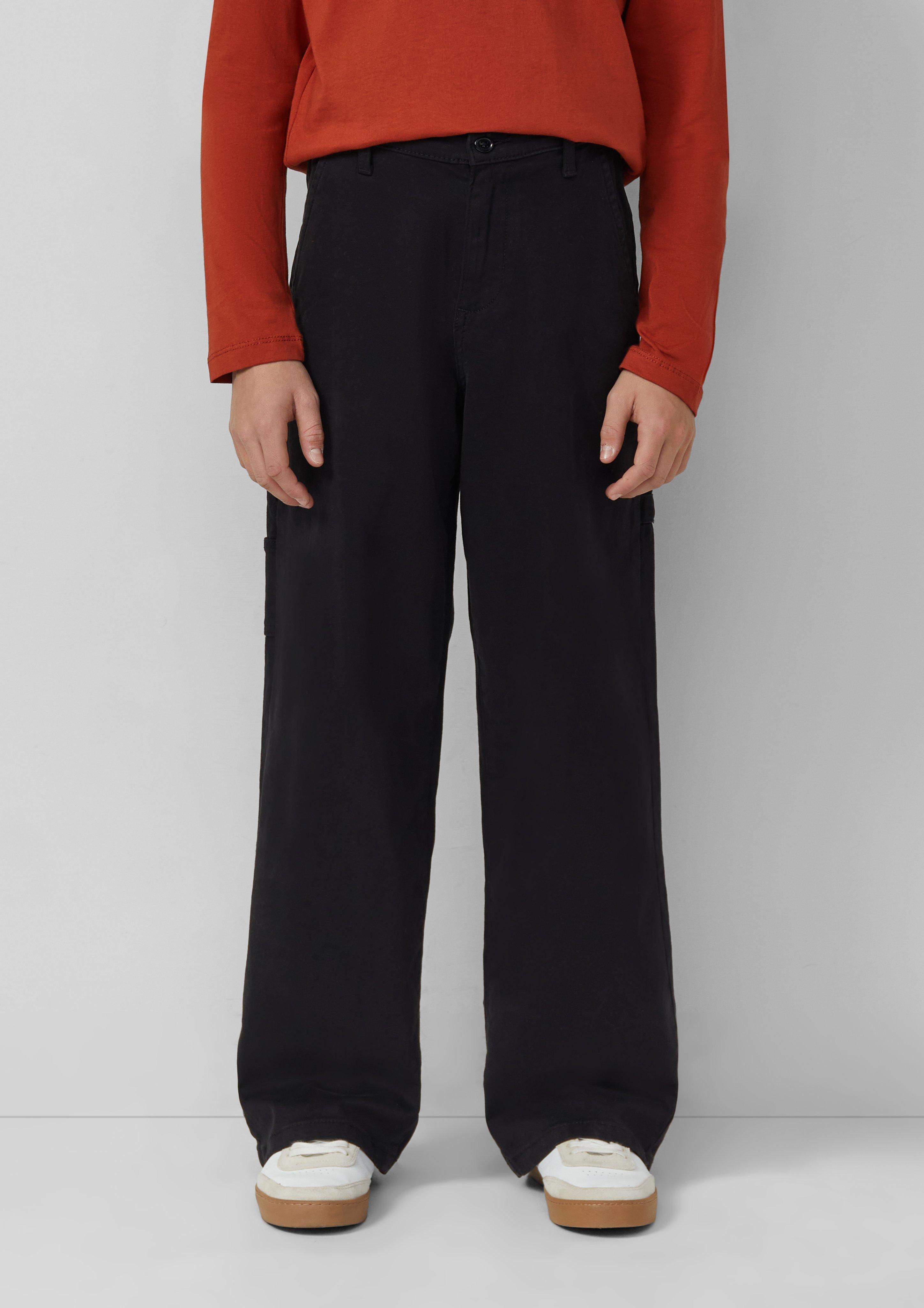 Pantalon in 9999 & 8844